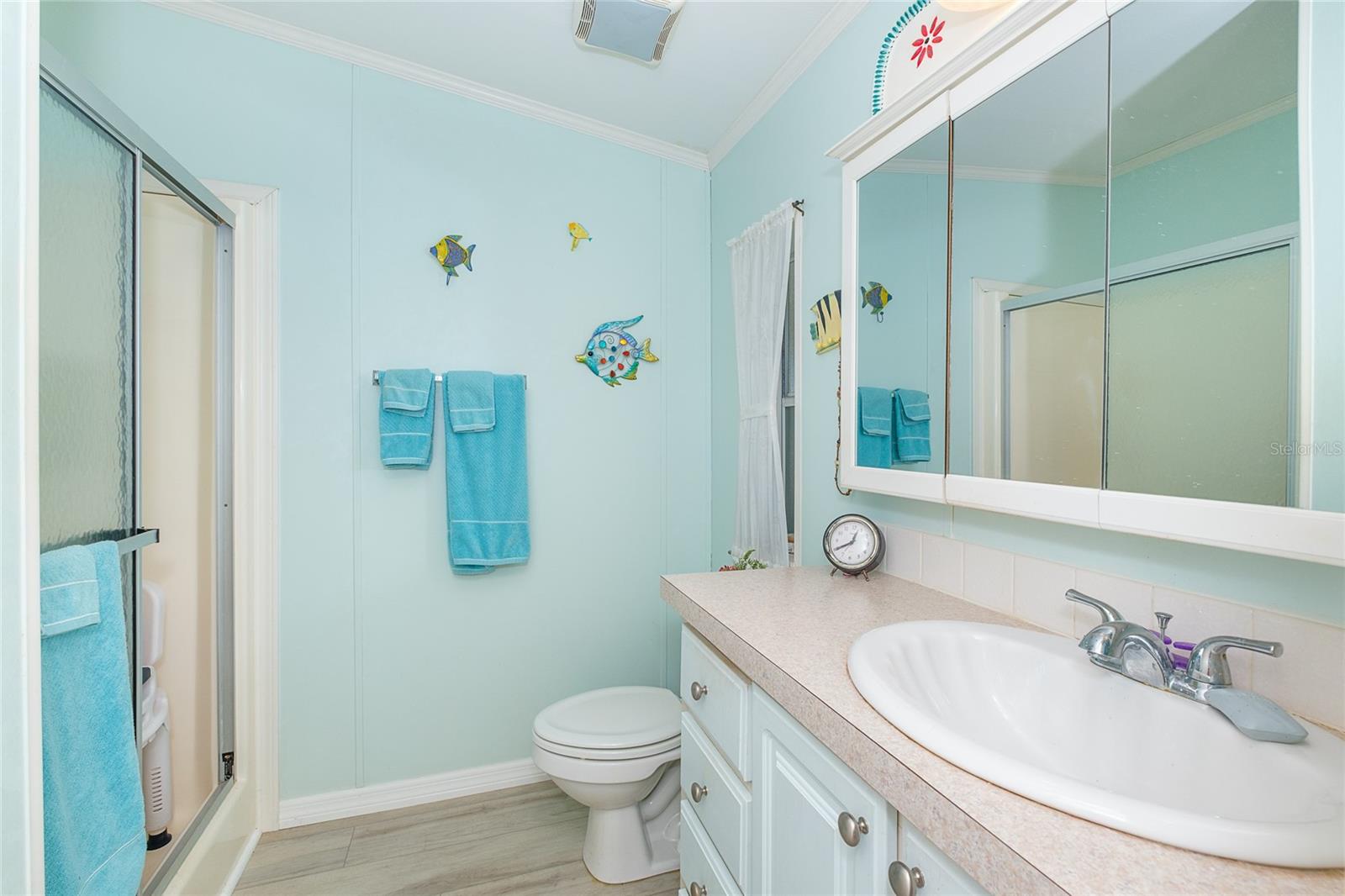 1800 ENGLEWOOD RD #26 — photo 20