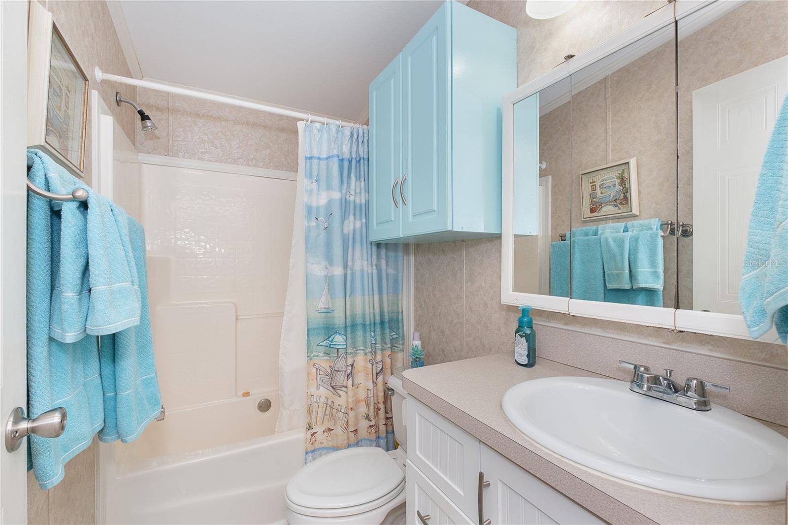 1800 ENGLEWOOD RD #26 — photo 24
