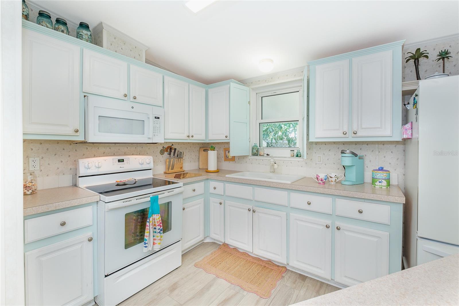 1800 ENGLEWOOD RD #26 — photo 10