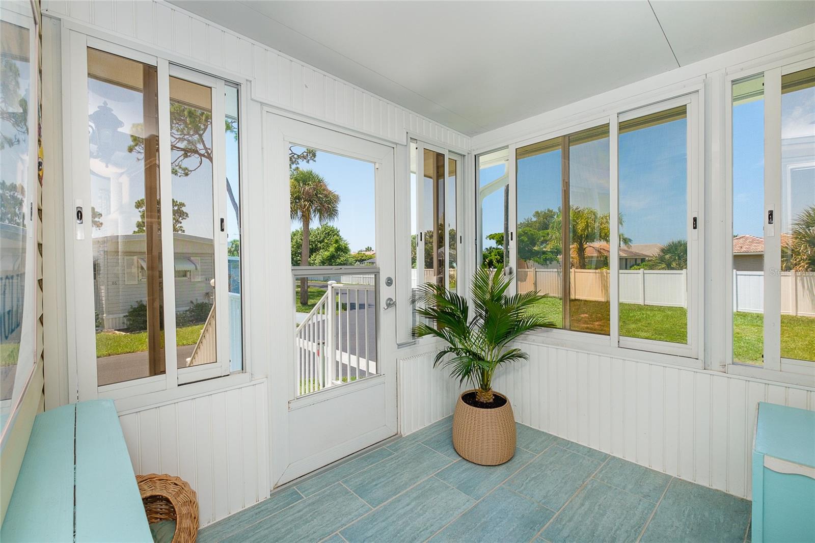 1800 ENGLEWOOD RD #26 — photo 16