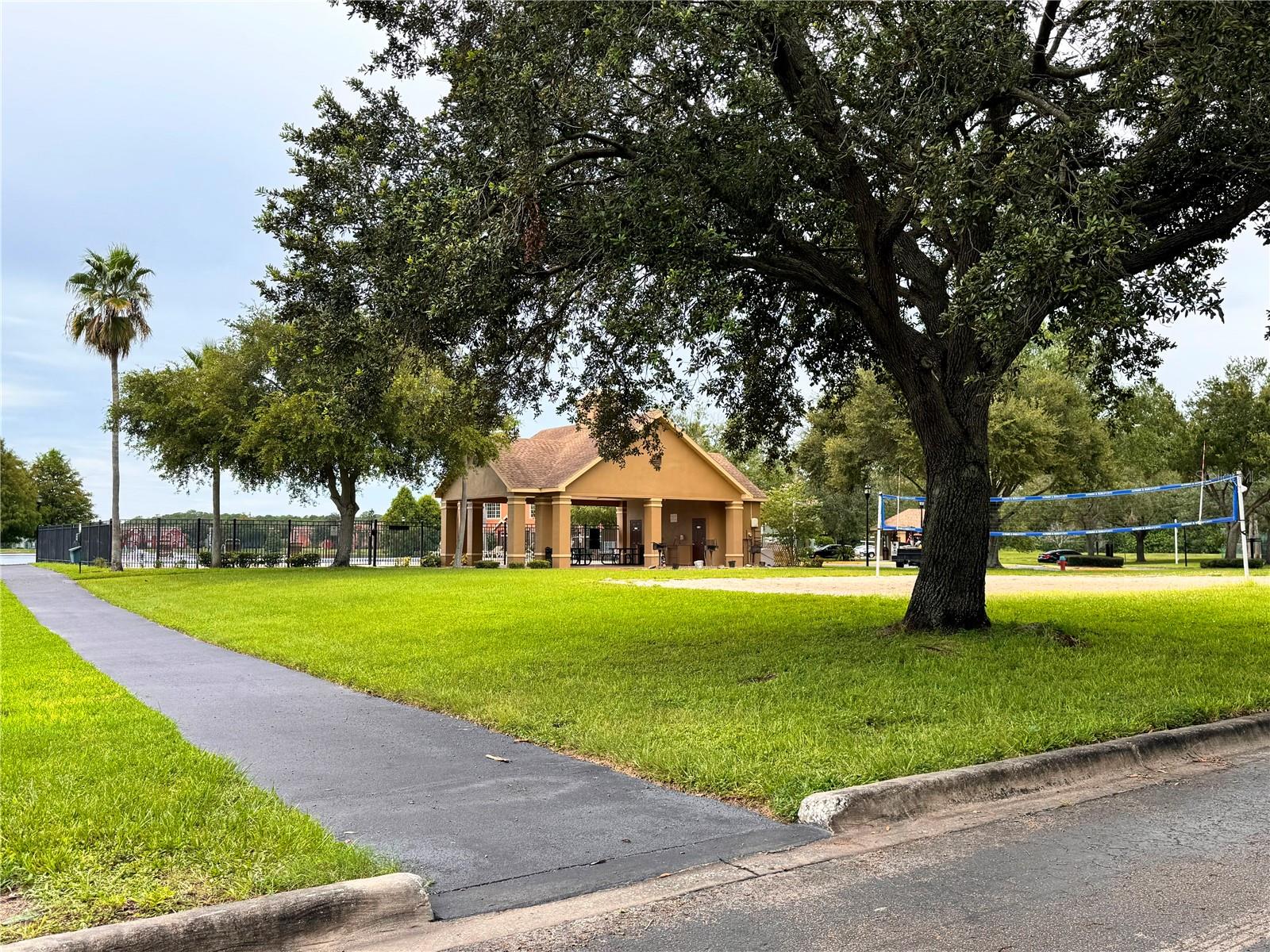 9842 LAKE CHASE ISLAND WAY — photo 26