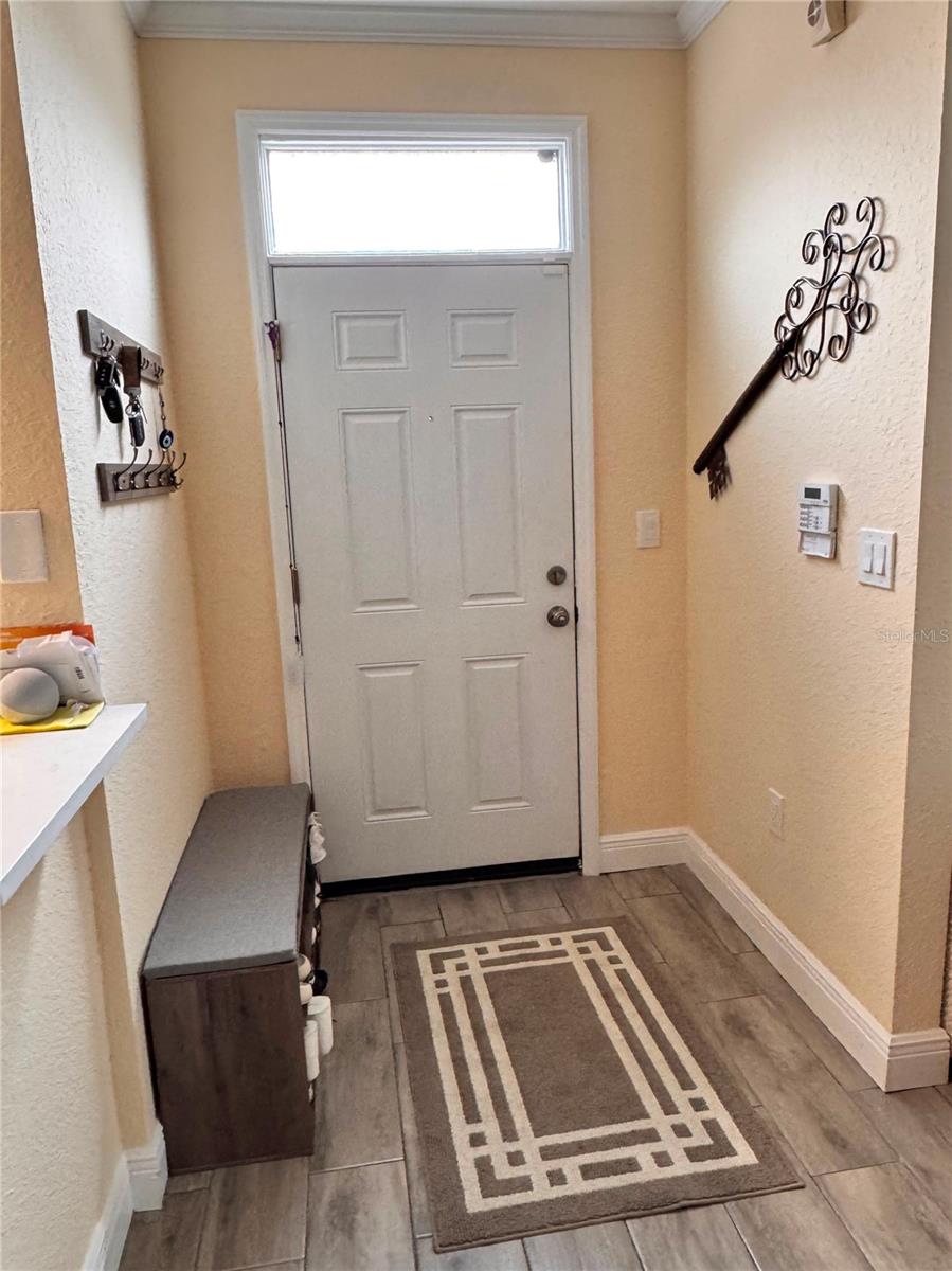 9842 LAKE CHASE ISLAND WAY — photo 11