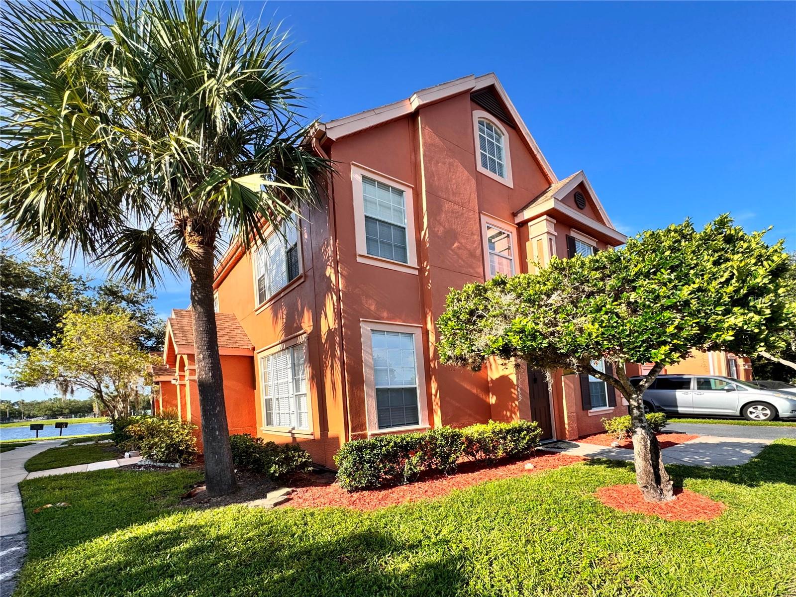 9842 LAKE CHASE ISLAND WAY — photo 10