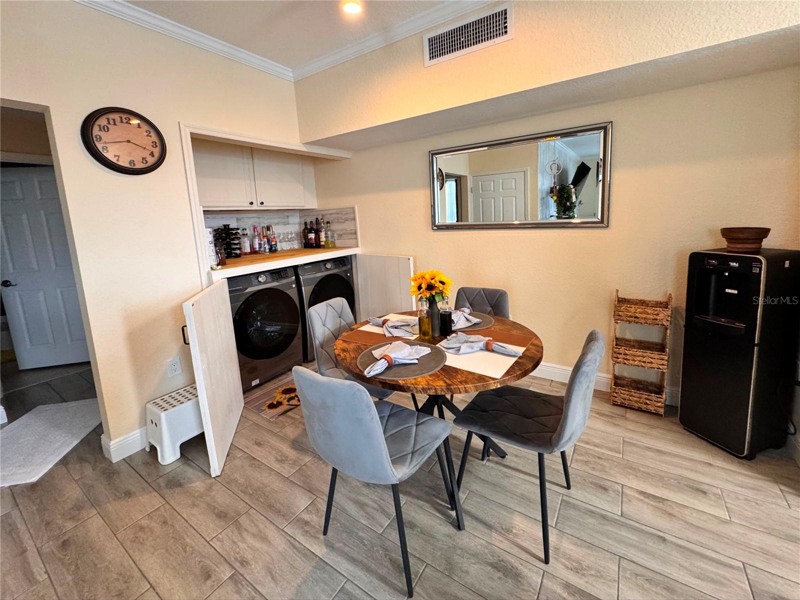 9842 LAKE CHASE ISLAND WAY — photo 4