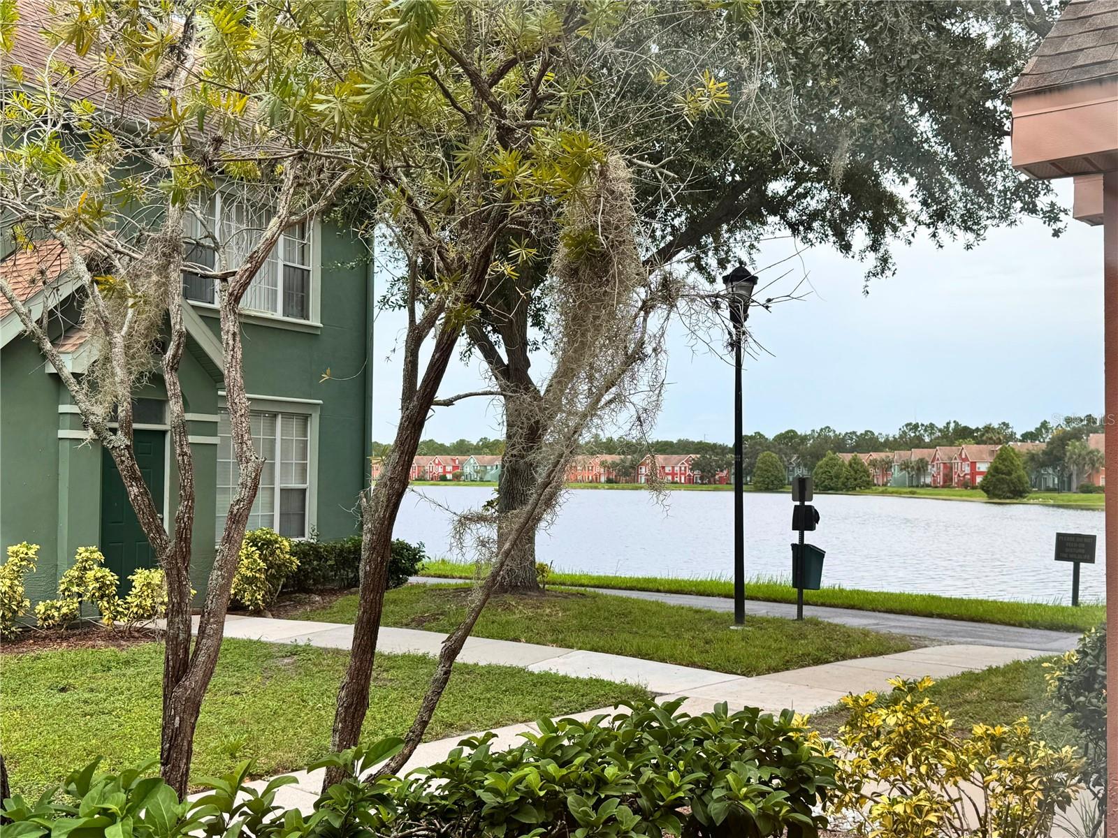 9842 LAKE CHASE ISLAND WAY — photo 9