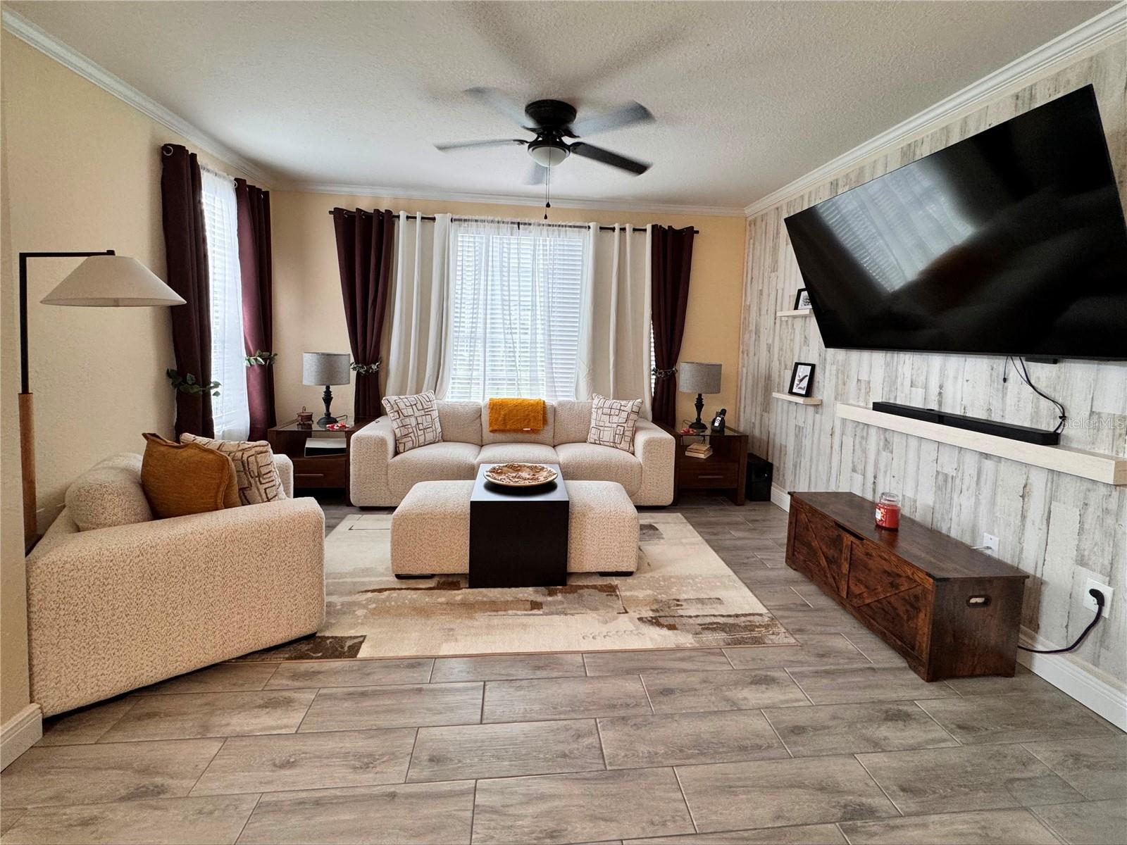 9842 LAKE CHASE ISLAND WAY — photo 2