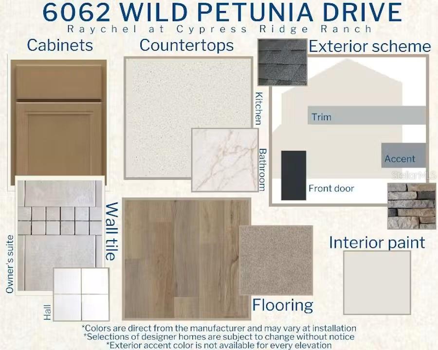 6062 WILD PETUNIA DR — photo 3
