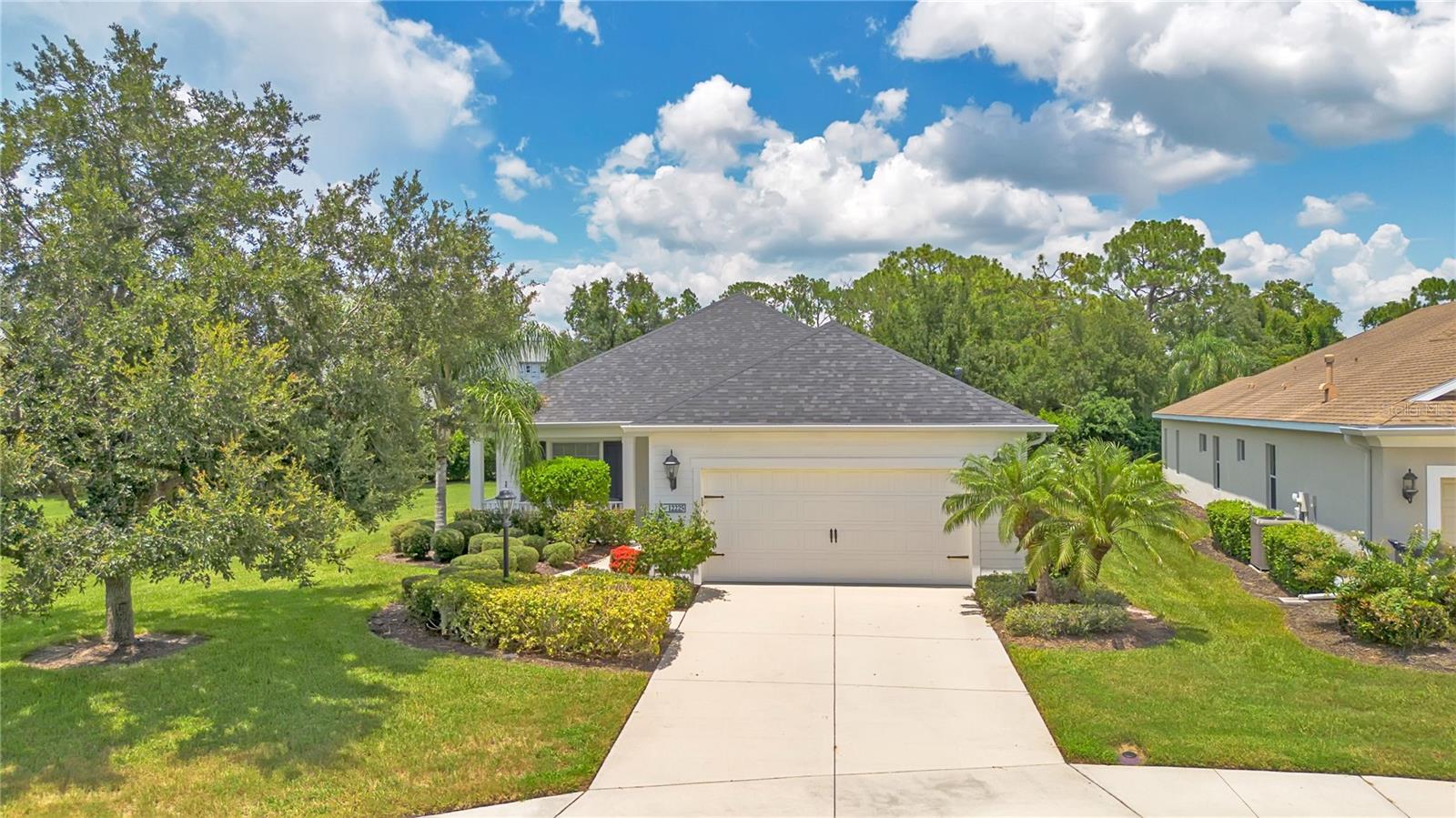 12225 WHISPER LAKE DR — photo 28