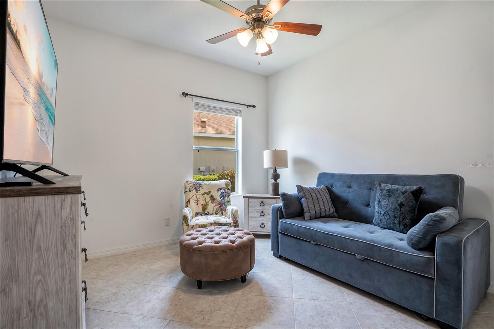 12225 WHISPER LAKE DR — photo 18