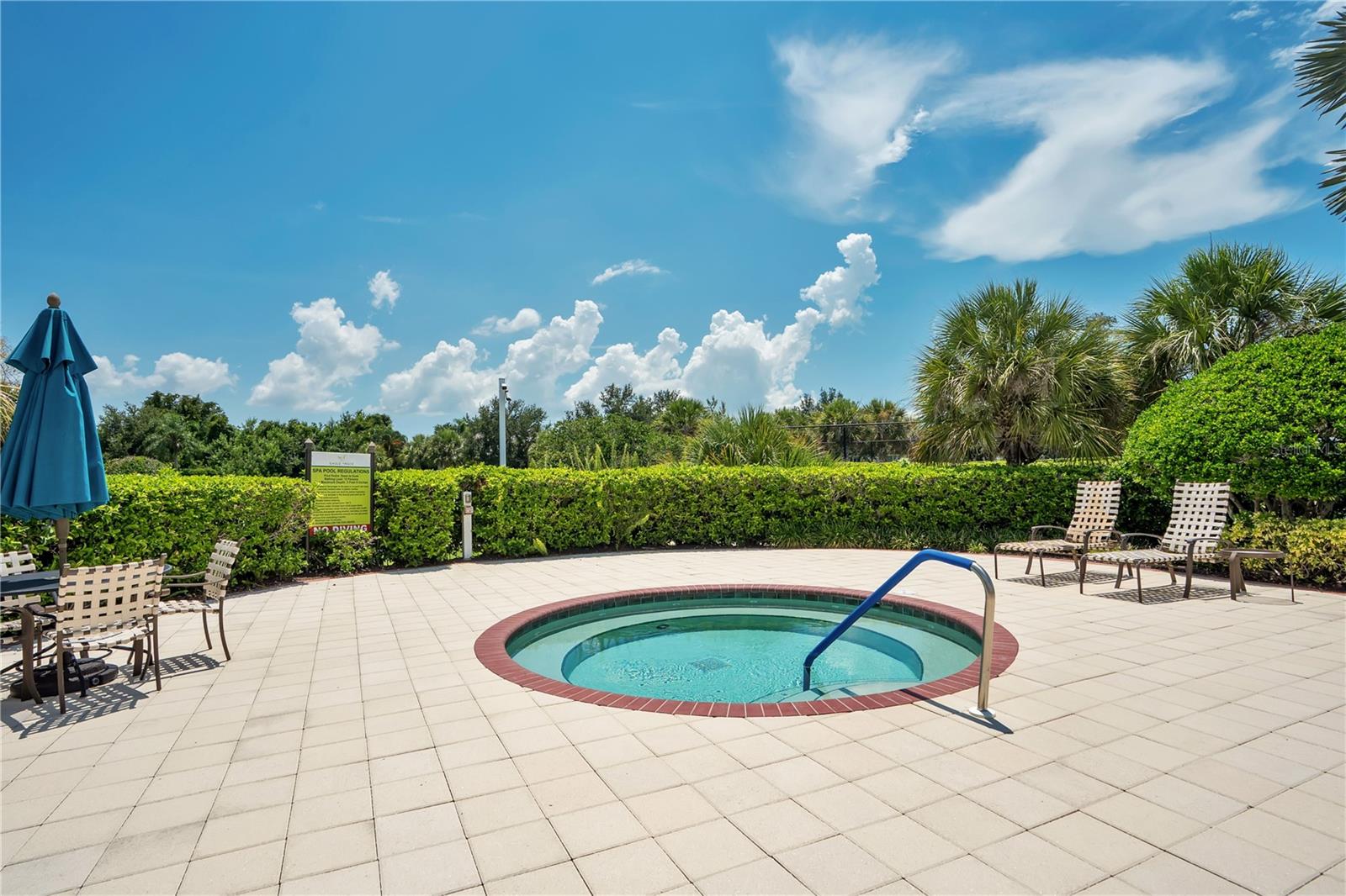 12225 WHISPER LAKE DR — photo 32