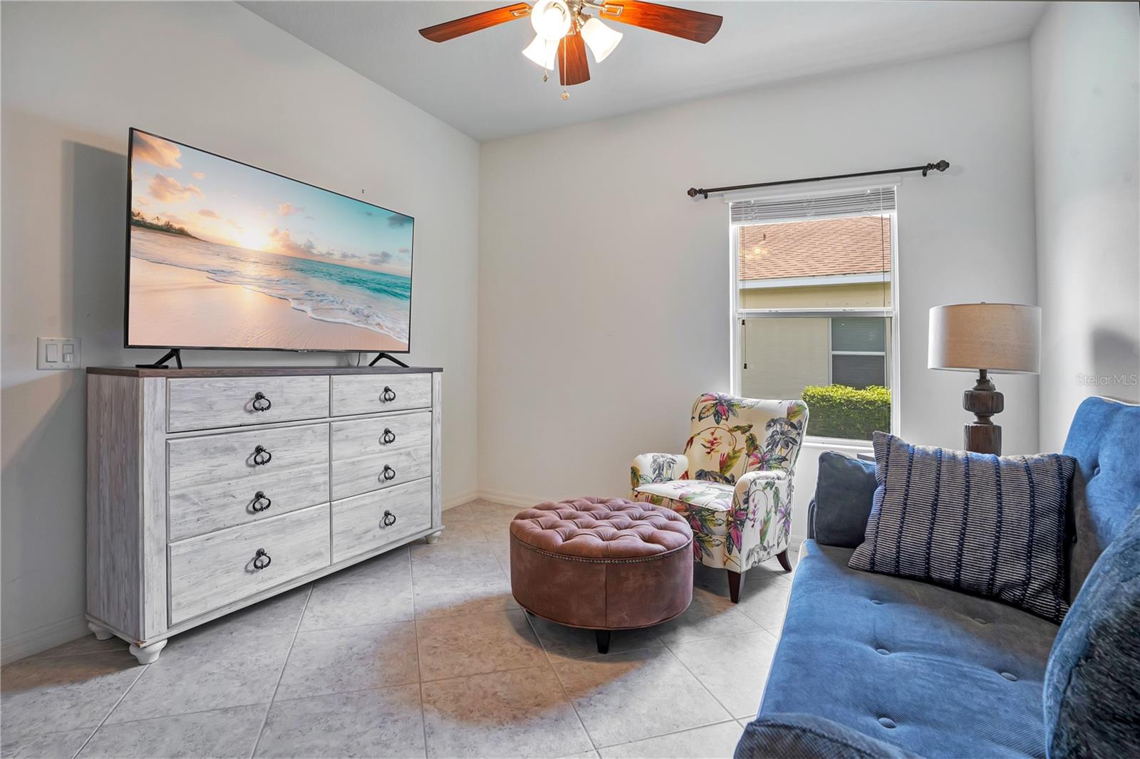 12225 WHISPER LAKE DR — photo 17