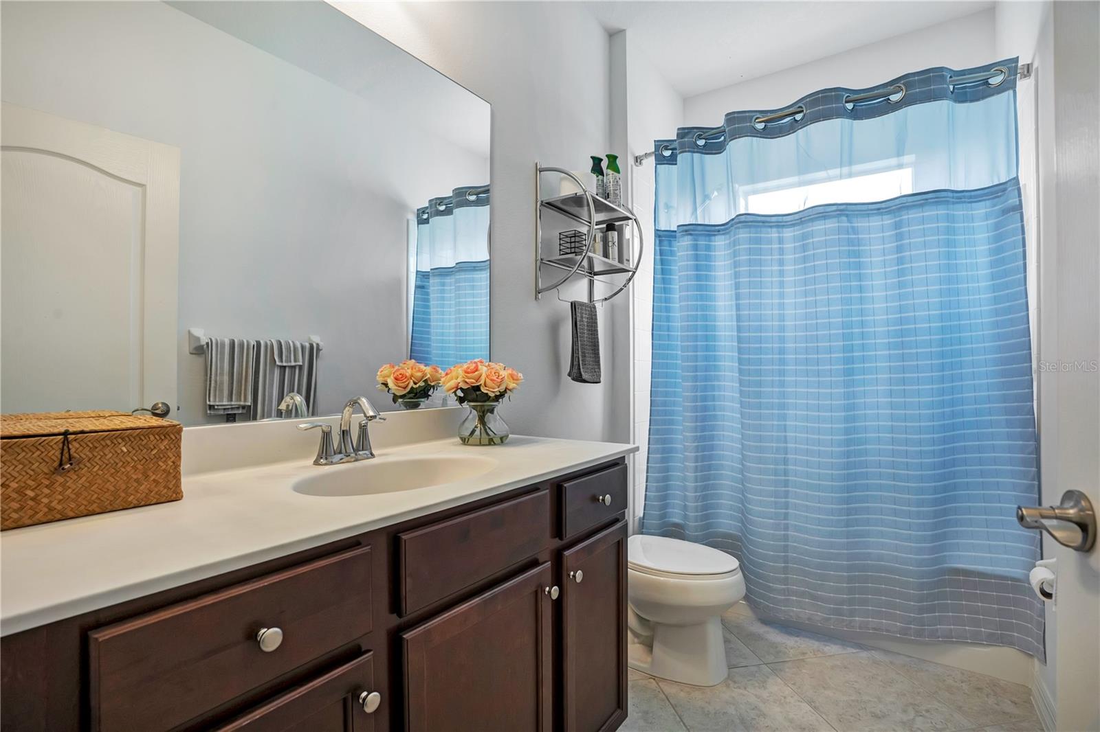 12225 WHISPER LAKE DR — photo 19