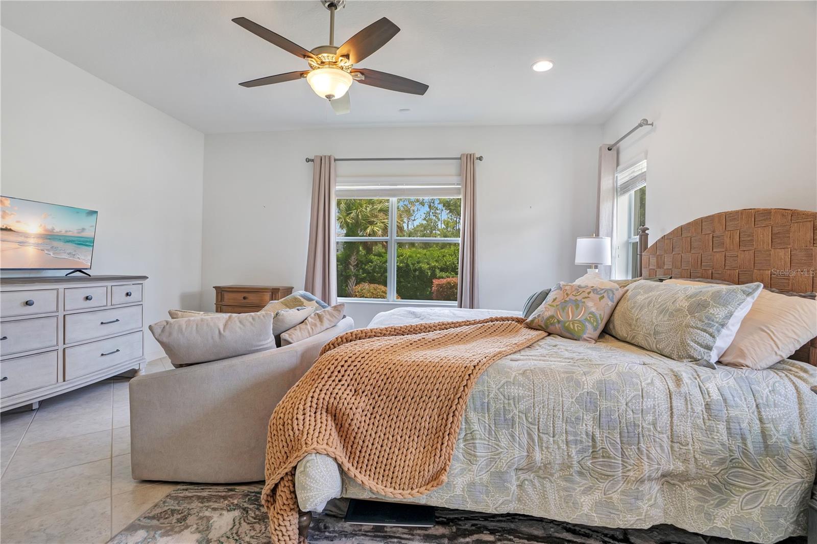 12225 WHISPER LAKE DR — photo 13