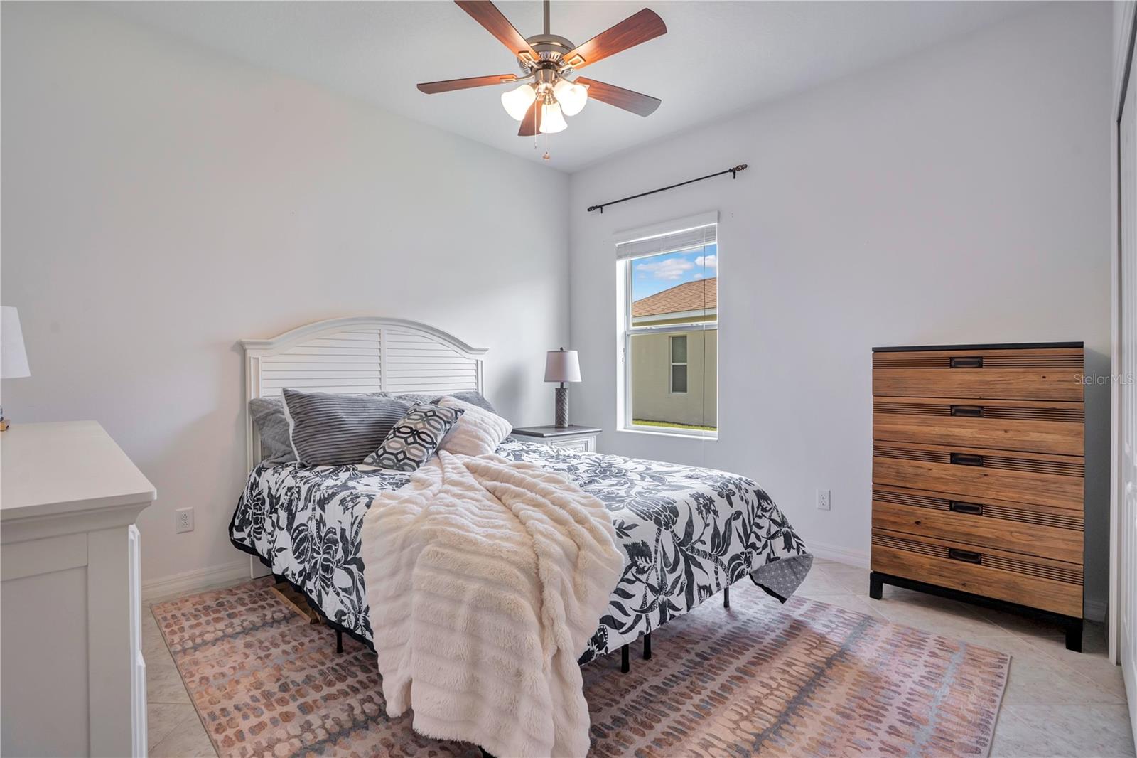 12225 WHISPER LAKE DR — photo 16