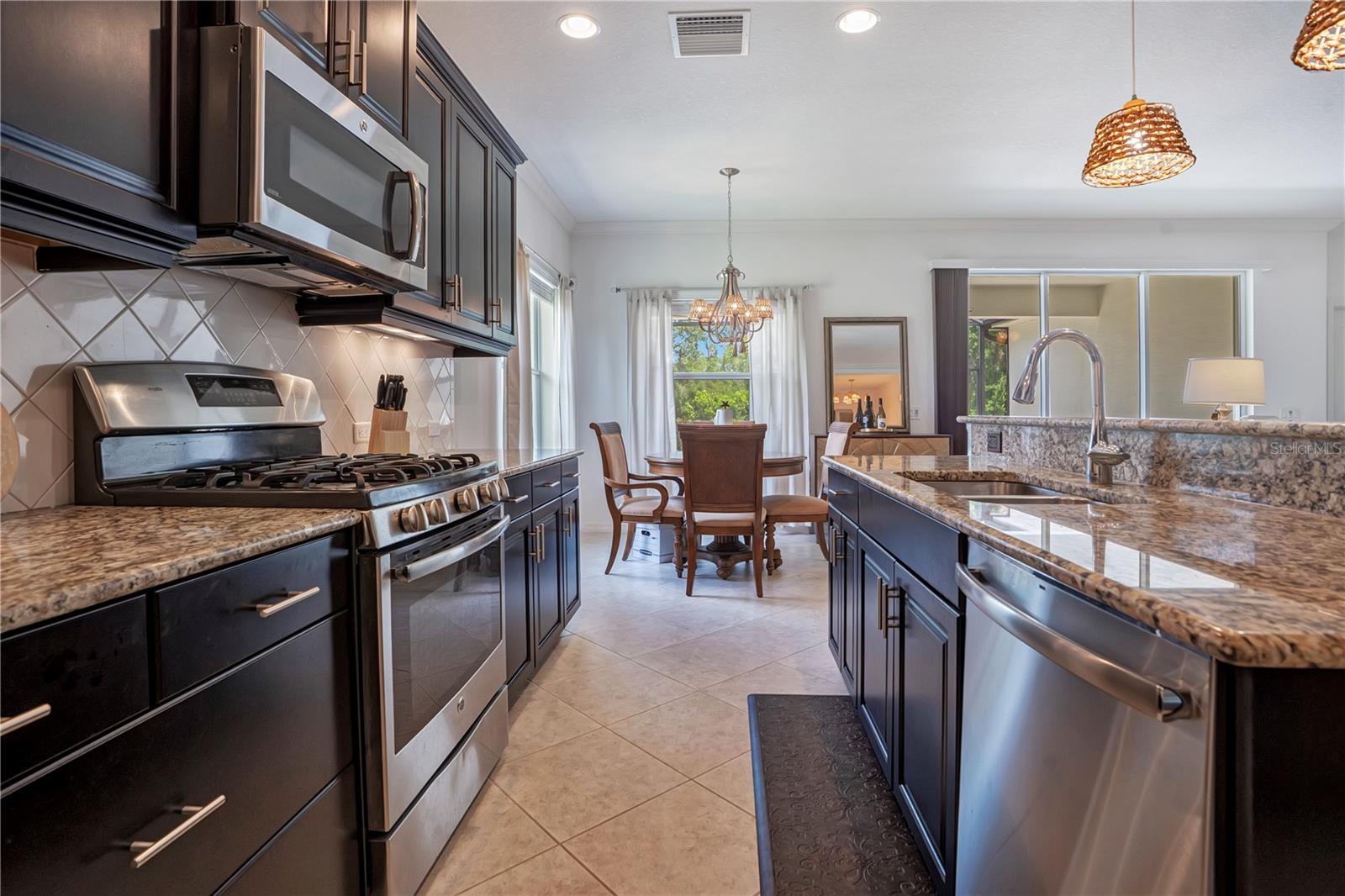 12225 WHISPER LAKE DR — photo 5