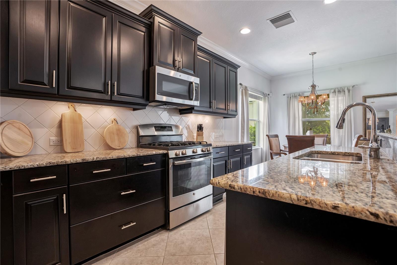 12225 WHISPER LAKE DR — photo 4