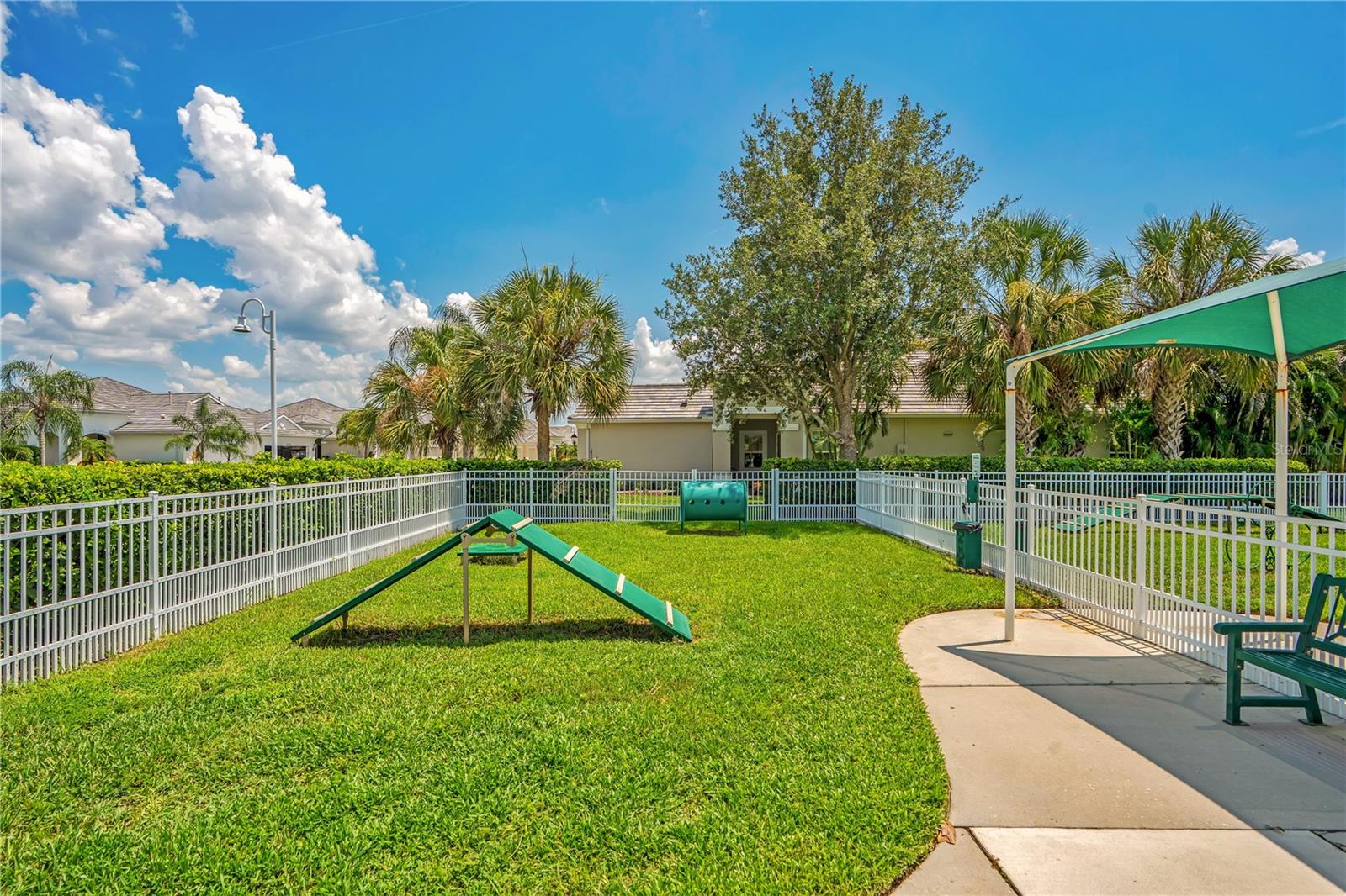 12225 WHISPER LAKE DR — photo 35