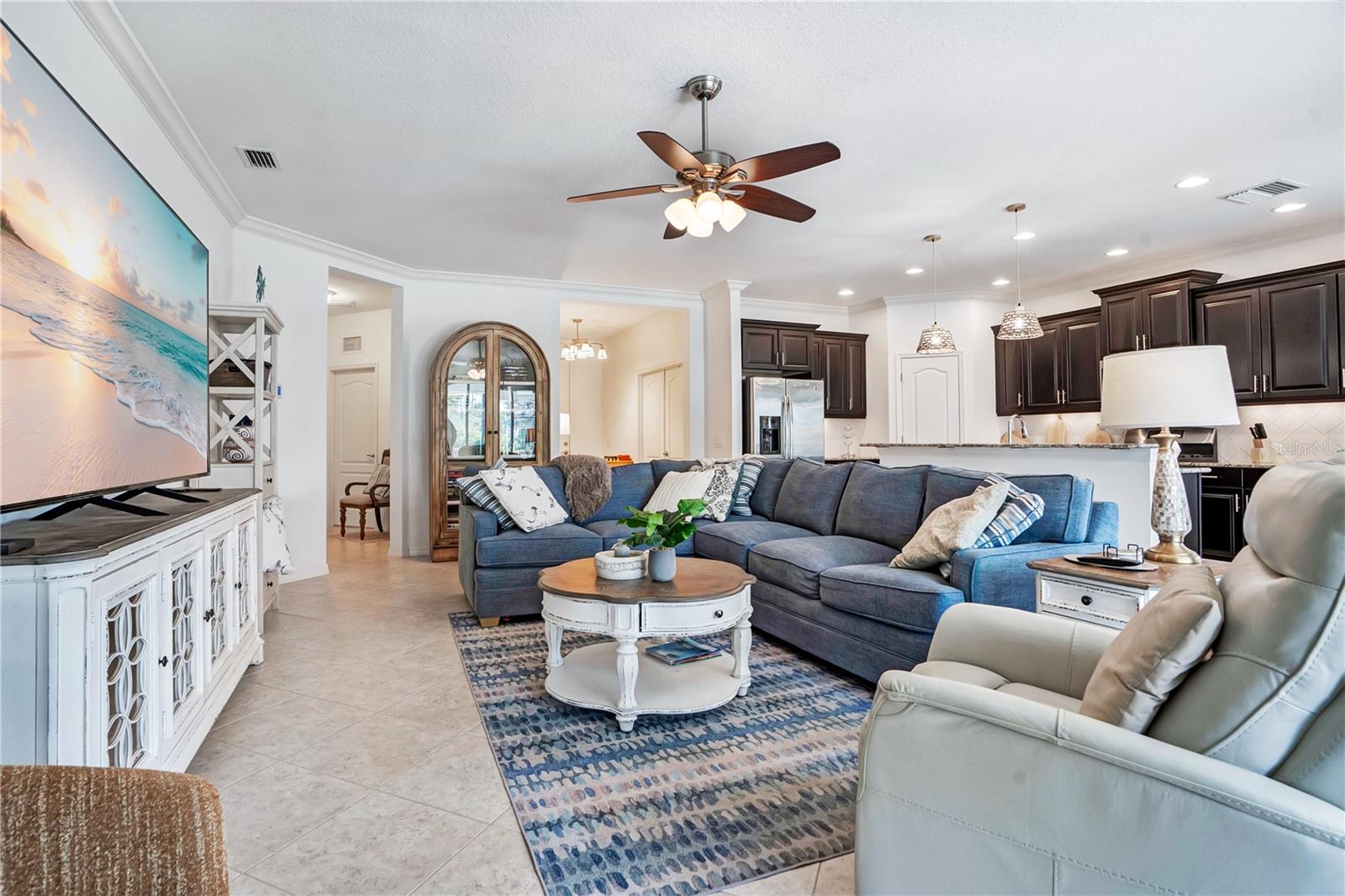 12225 WHISPER LAKE DR — photo 10