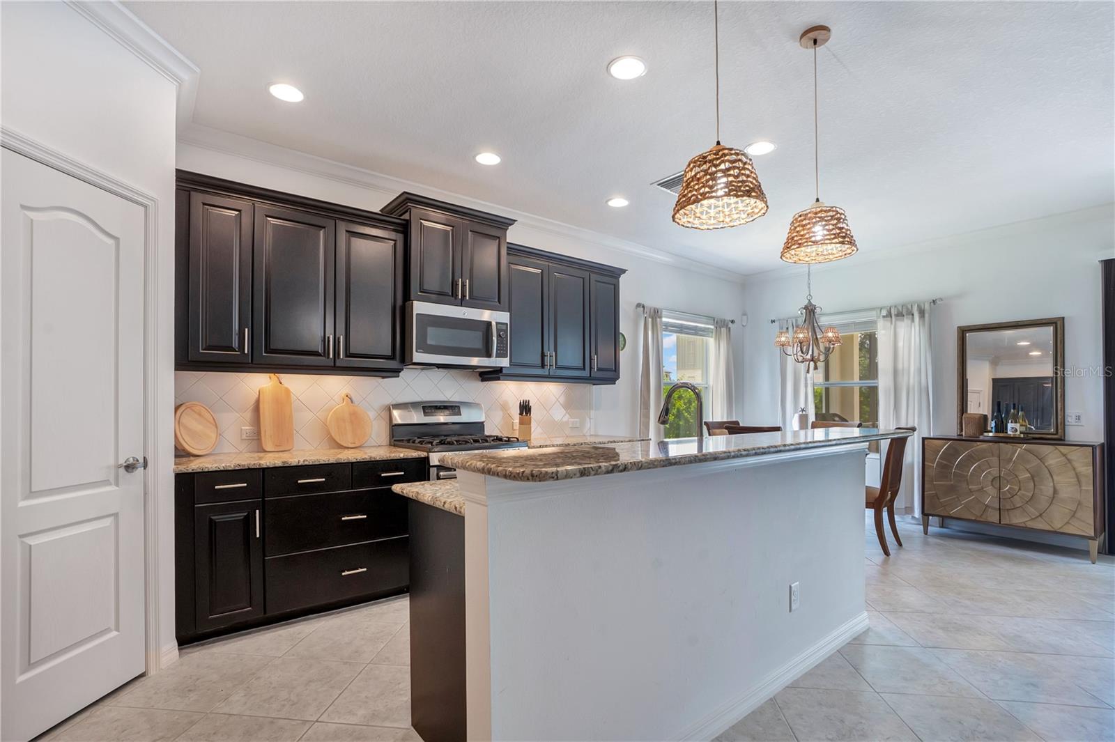 12225 WHISPER LAKE DR — photo 3