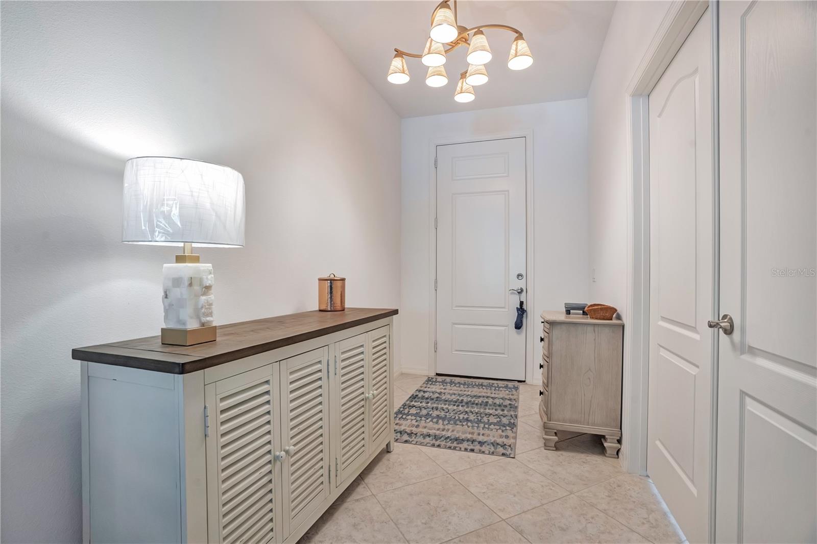 12225 WHISPER LAKE DR — photo 2