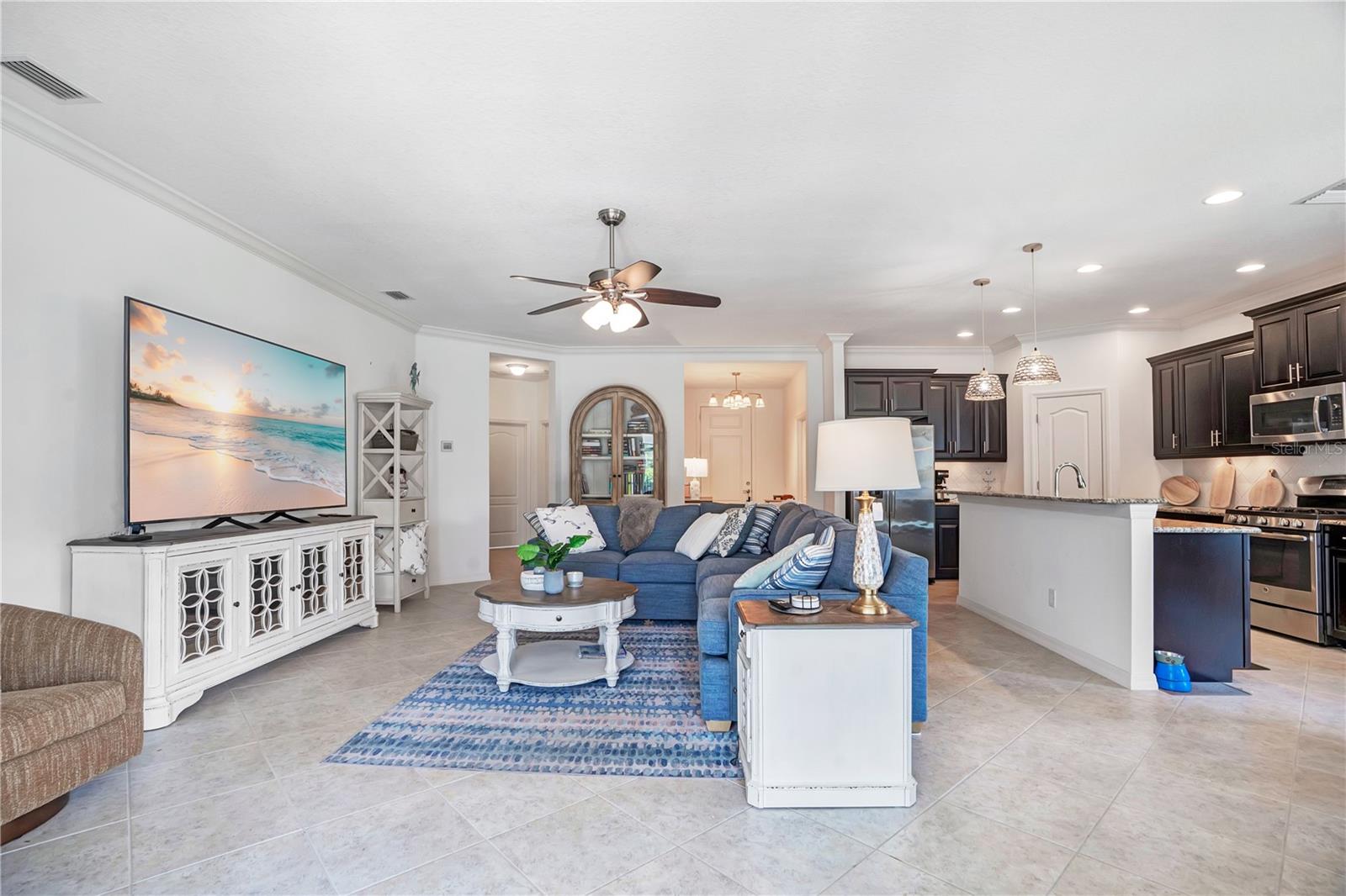 12225 WHISPER LAKE DR — photo 11