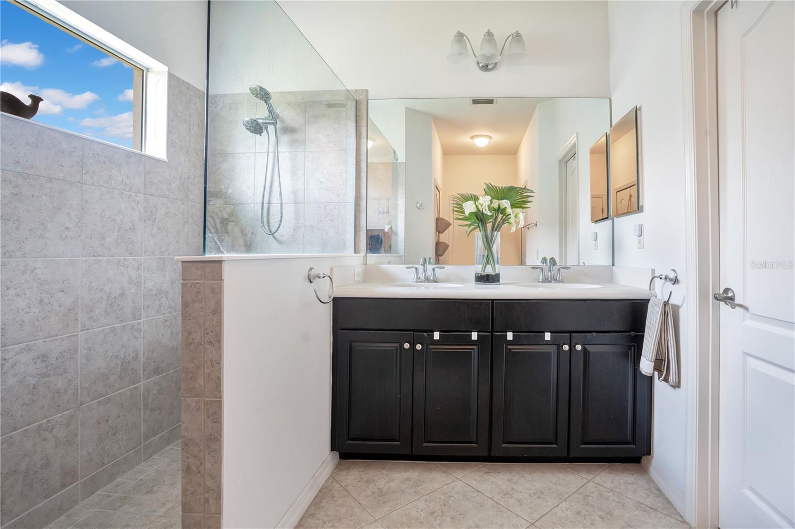 12225 WHISPER LAKE DR — photo 14