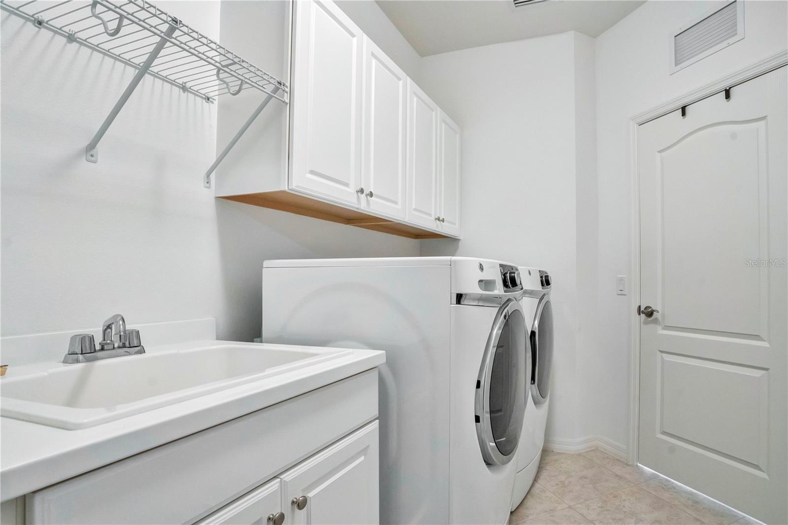 12225 WHISPER LAKE DR — photo 21