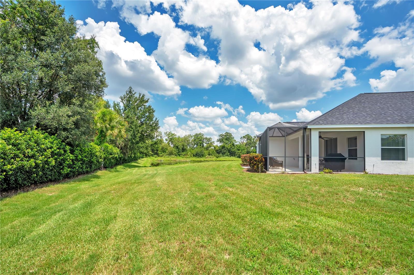 12225 WHISPER LAKE DR — photo 27