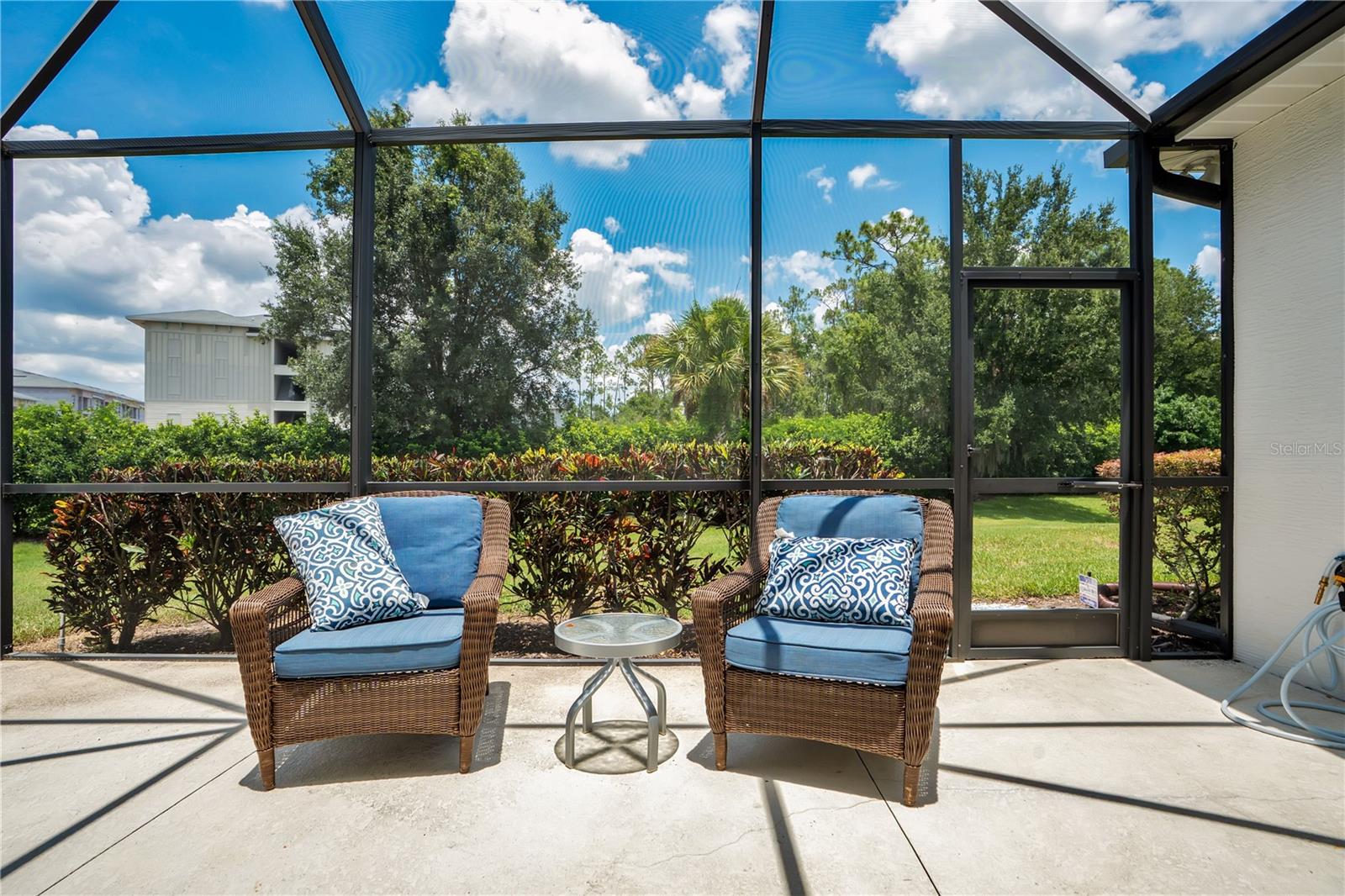12225 WHISPER LAKE DR — photo 23