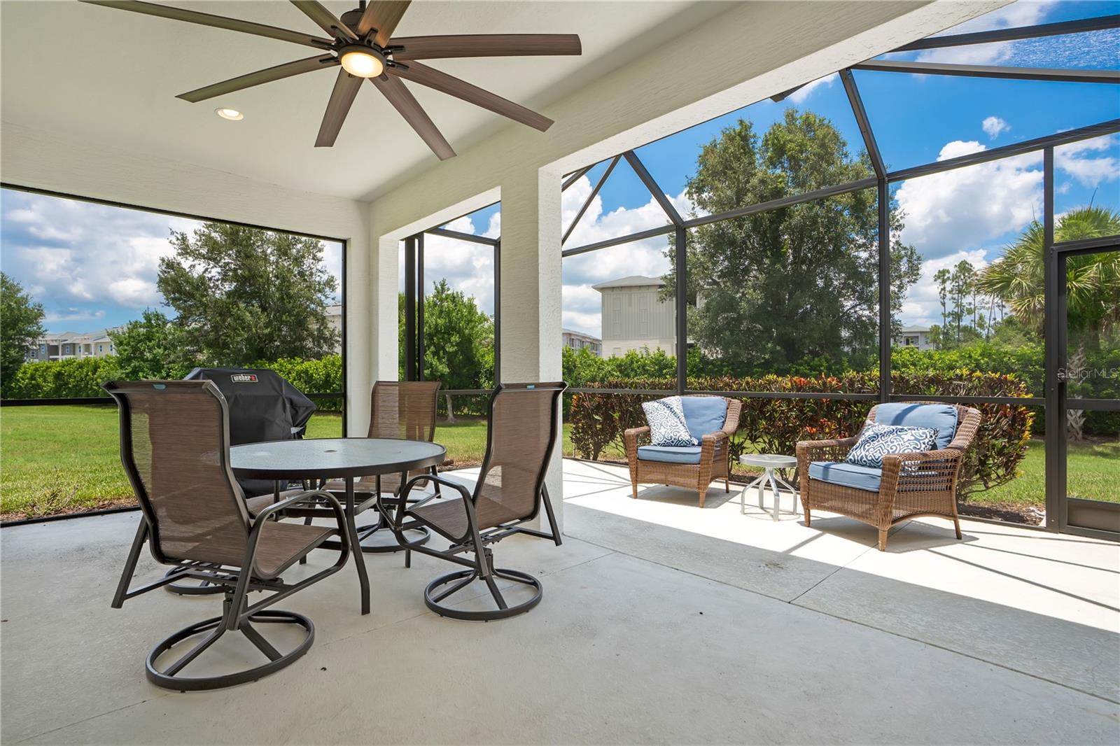 12225 WHISPER LAKE DR — photo 22