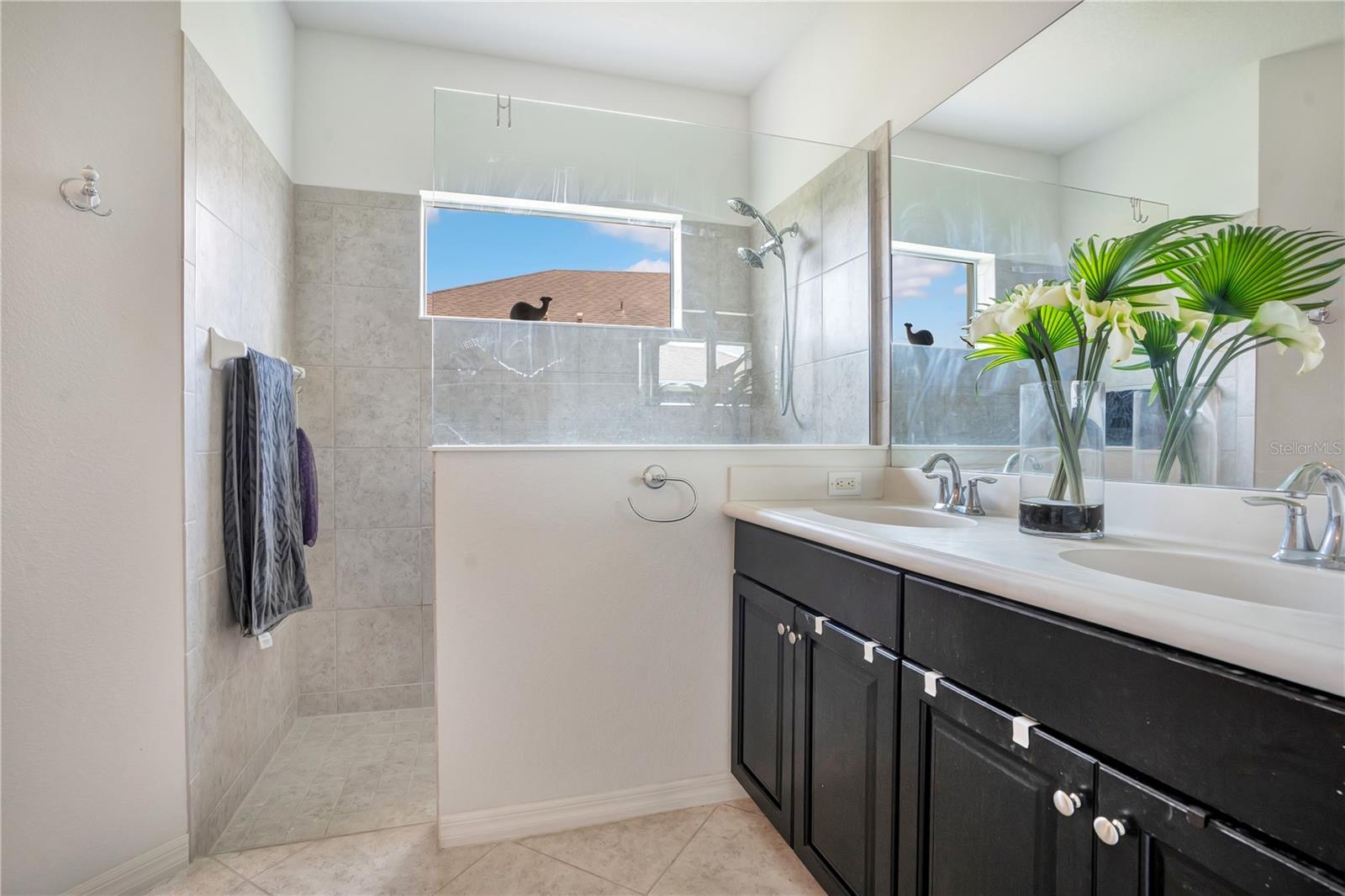 12225 WHISPER LAKE DR — photo 15