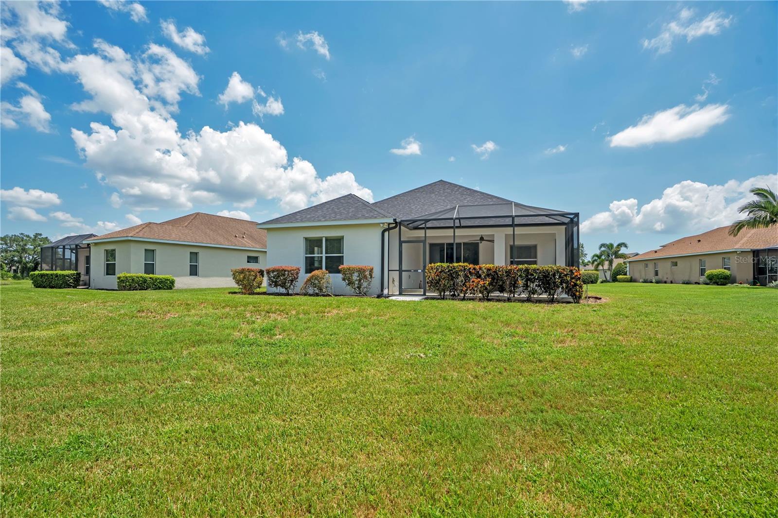12225 WHISPER LAKE DR — photo 25