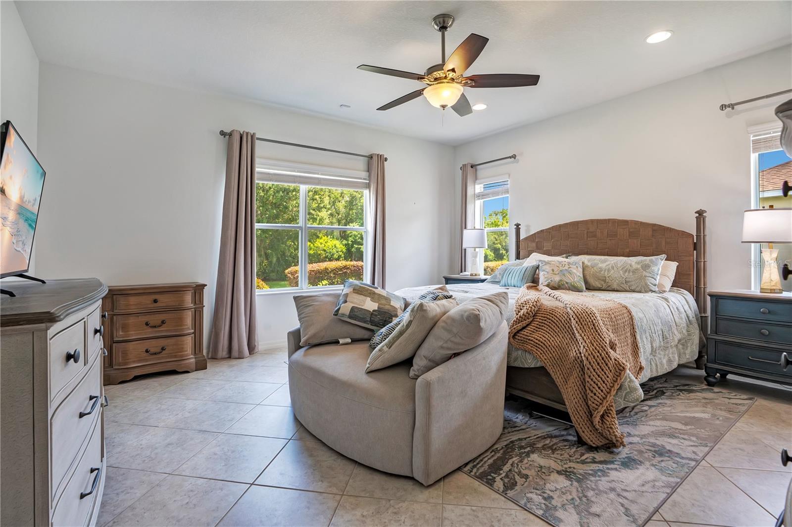 12225 WHISPER LAKE DR — photo 12