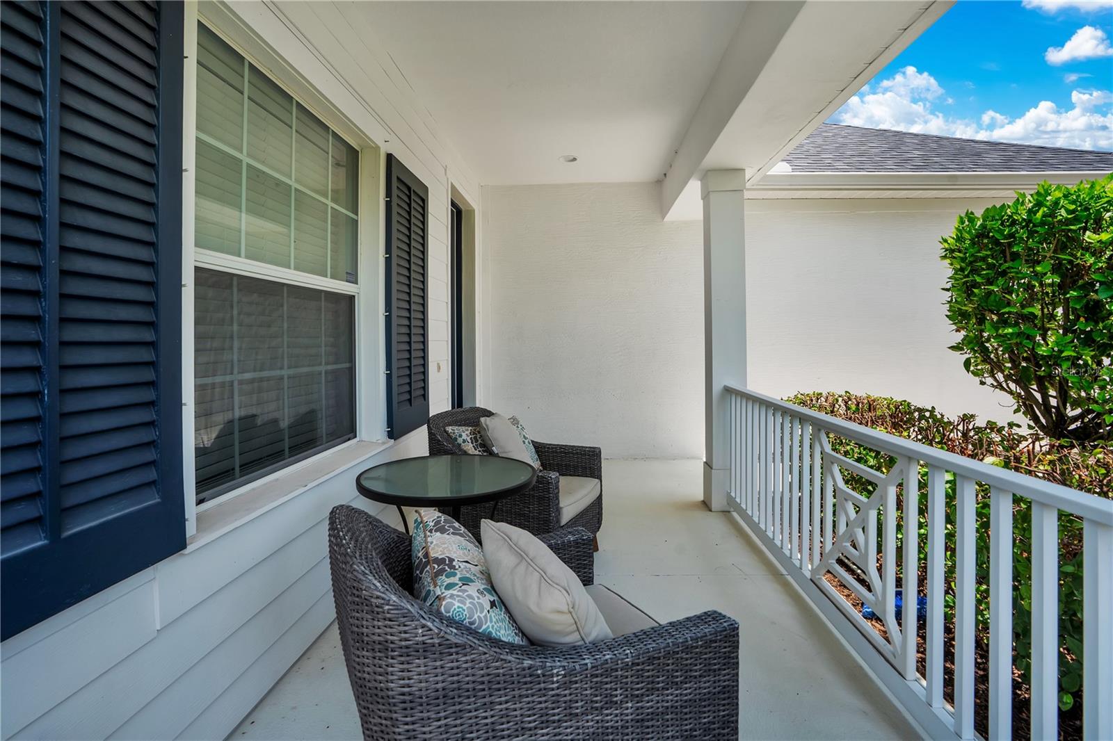 12225 WHISPER LAKE DR — photo 24