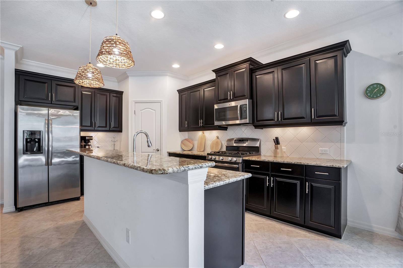 12225 WHISPER LAKE DR — photo 6