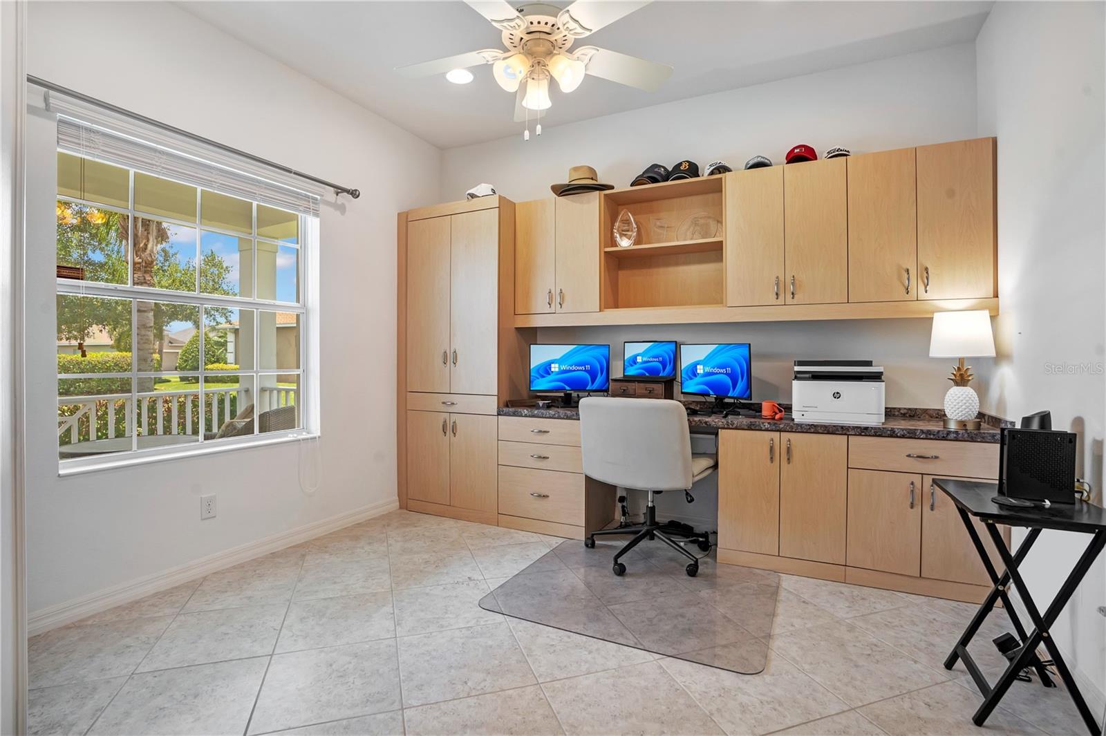 12225 WHISPER LAKE DR — photo 20