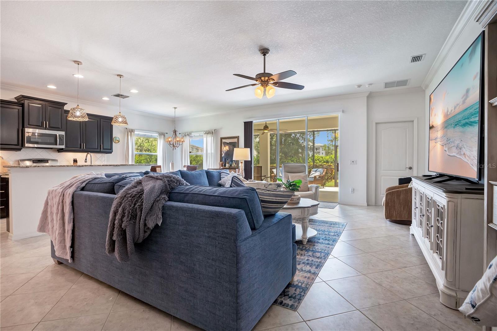 12225 WHISPER LAKE DR — photo 9
