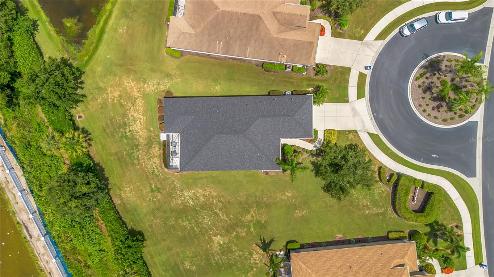 12225 WHISPER LAKE DR — photo 30
