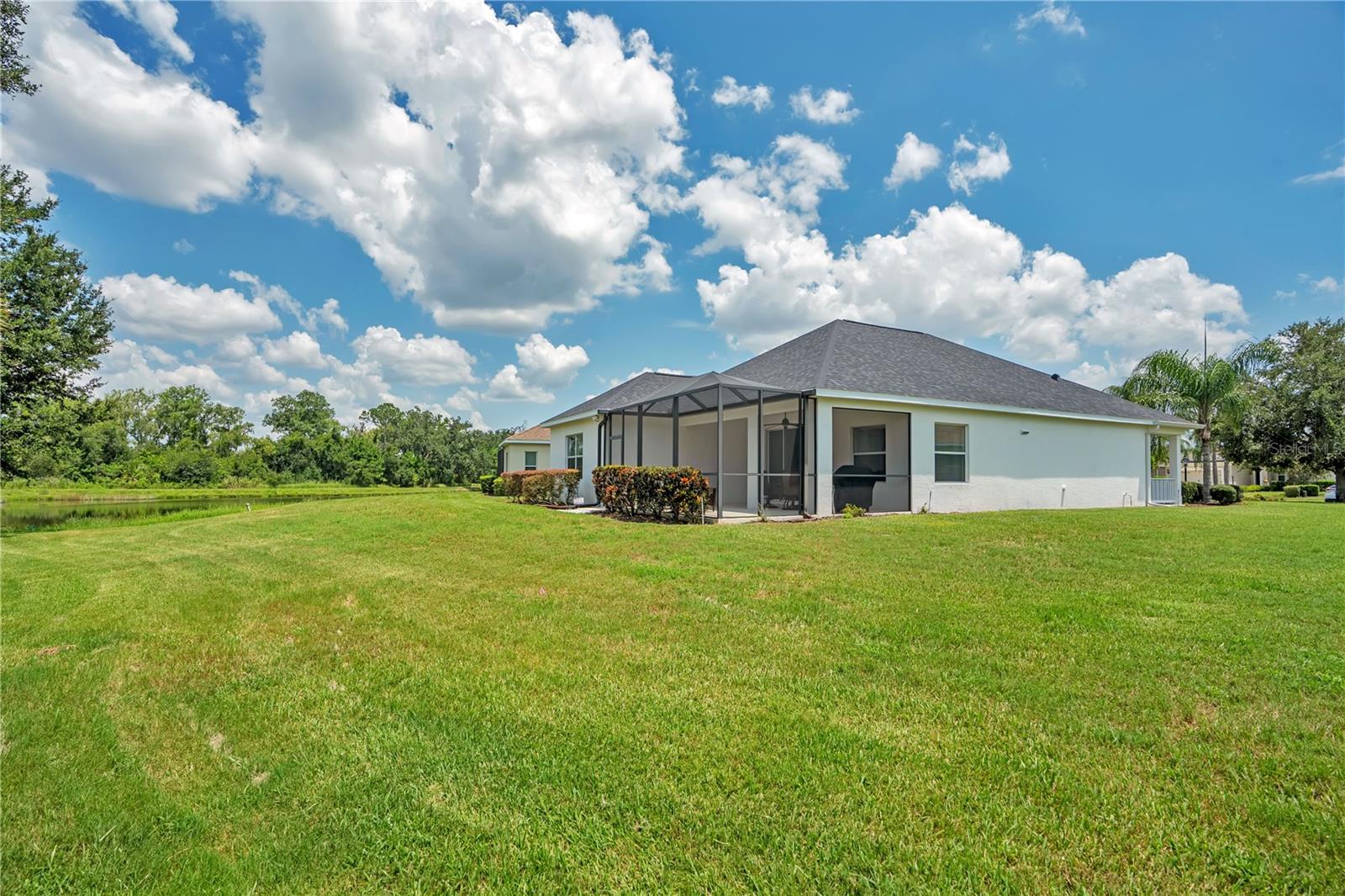 12225 WHISPER LAKE DR — photo 26