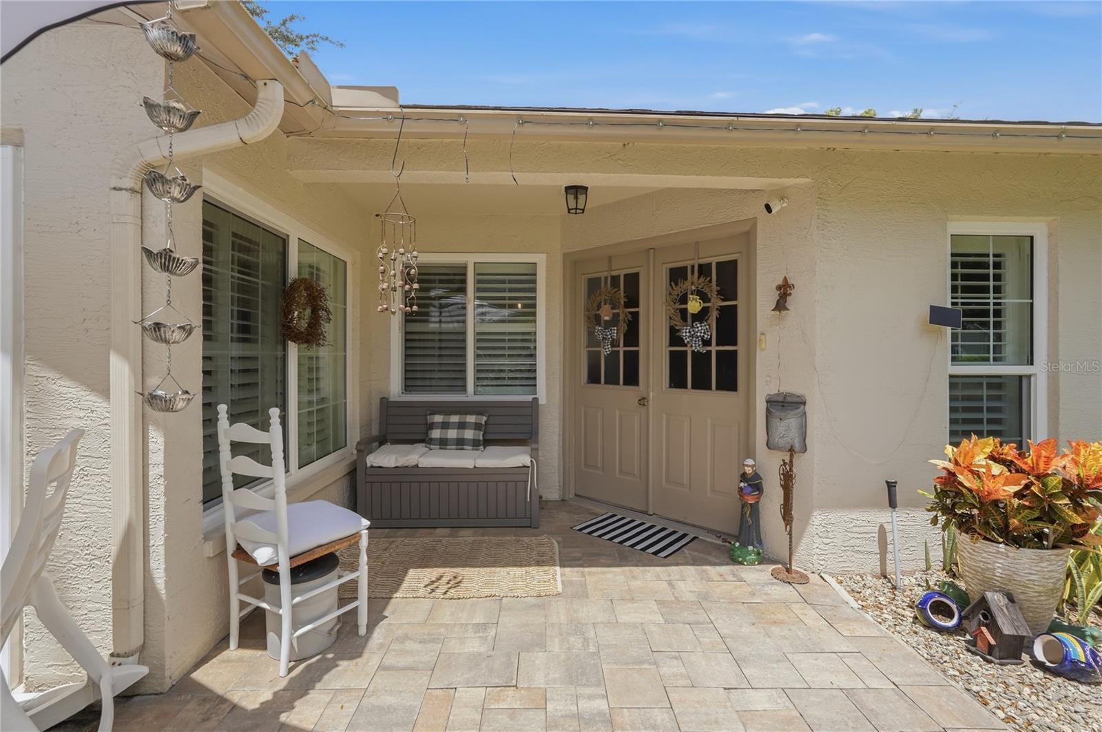 4706 WALLINGFORD CT #68 — photo 7