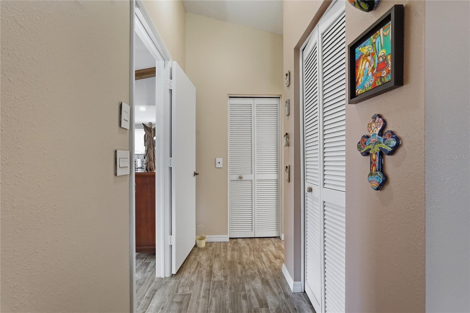 4706 WALLINGFORD CT #68 — photo 25