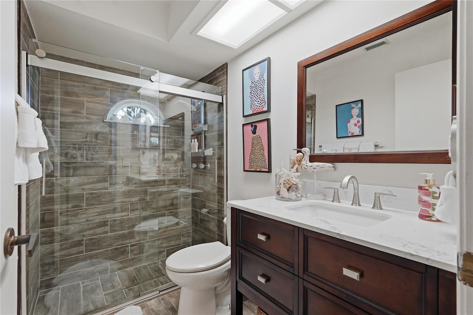 4706 WALLINGFORD CT #68 — photo 30