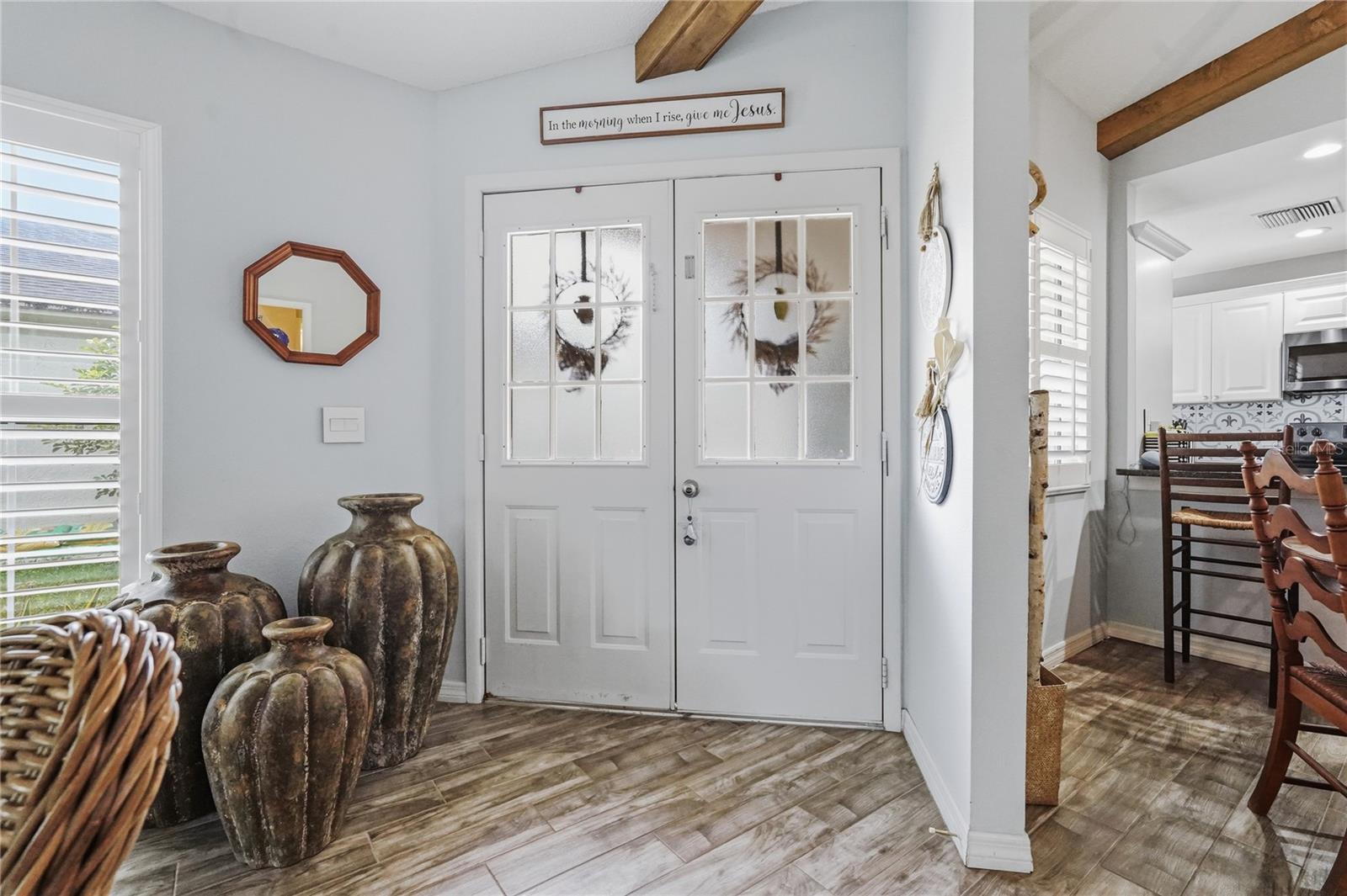 4706 WALLINGFORD CT #68 — photo 8