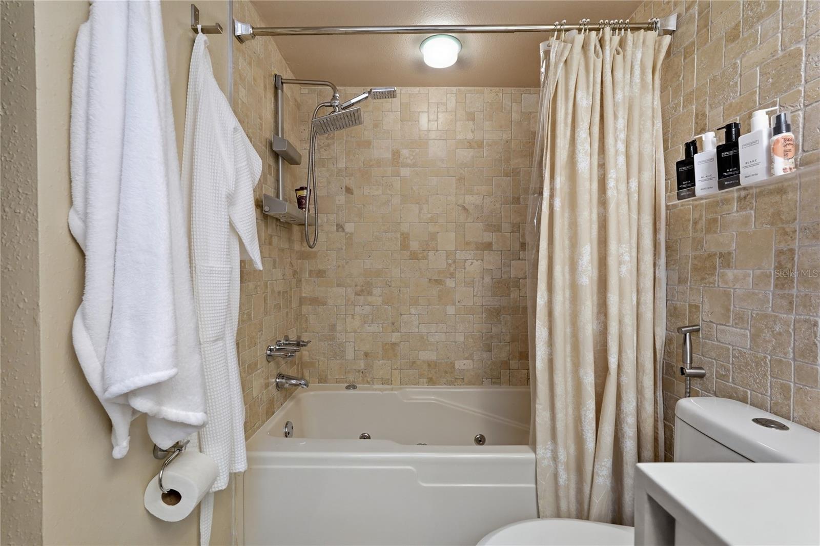 4706 WALLINGFORD CT #68 — photo 27