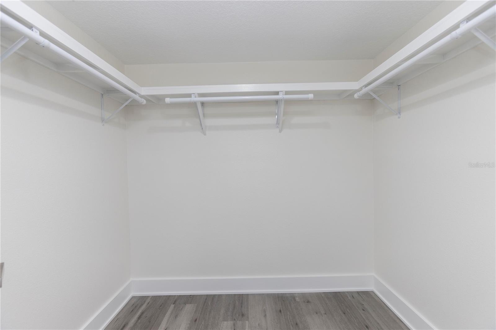 5303 SEA FOREST DR — photo 26
