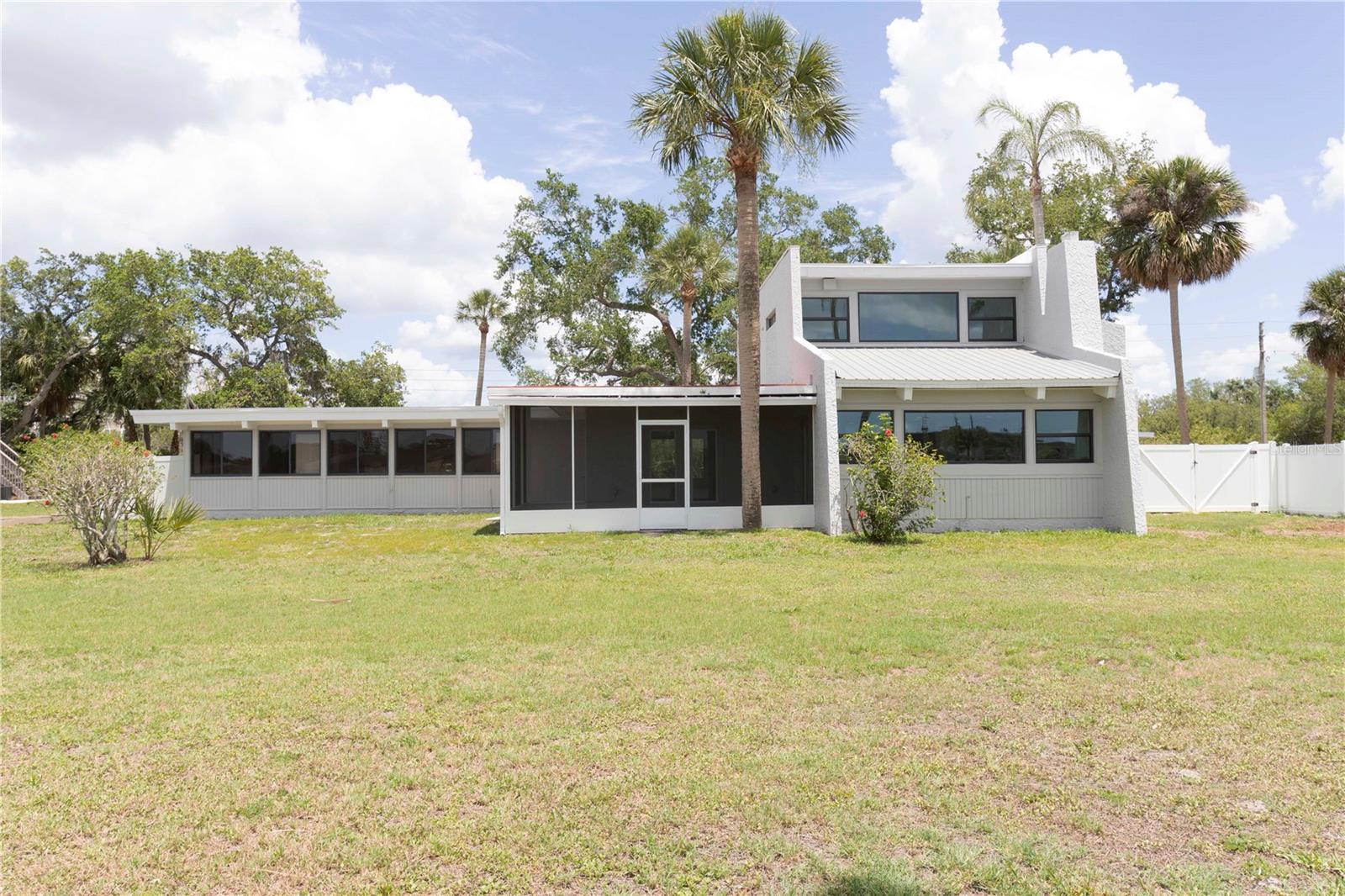 5303 SEA FOREST DR — photo 50