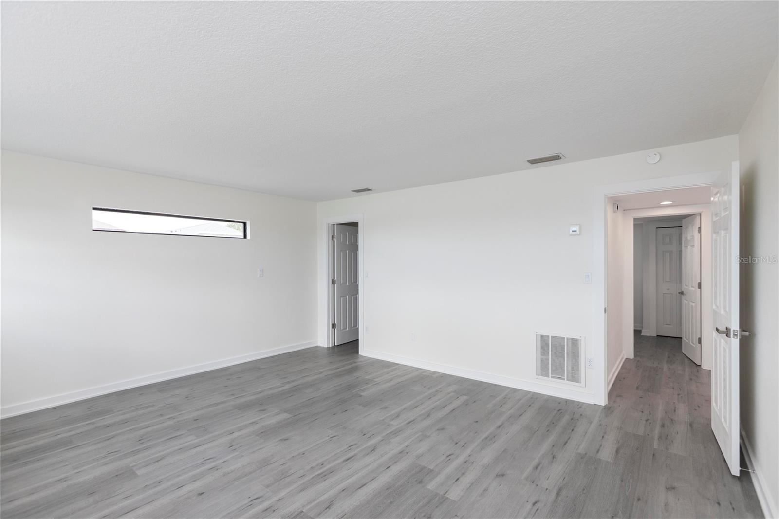 5303 SEA FOREST DR — photo 37