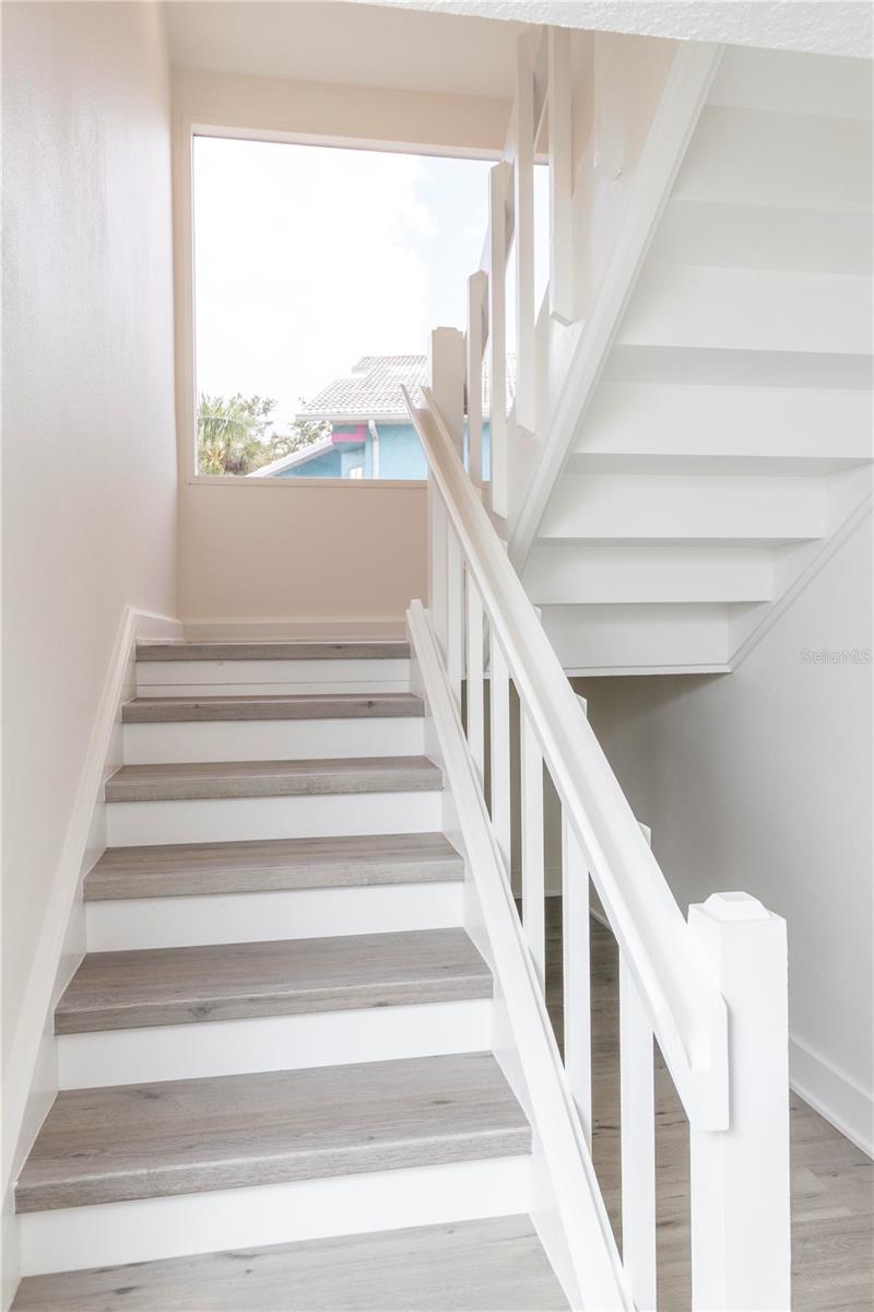 5303 SEA FOREST DR — photo 34
