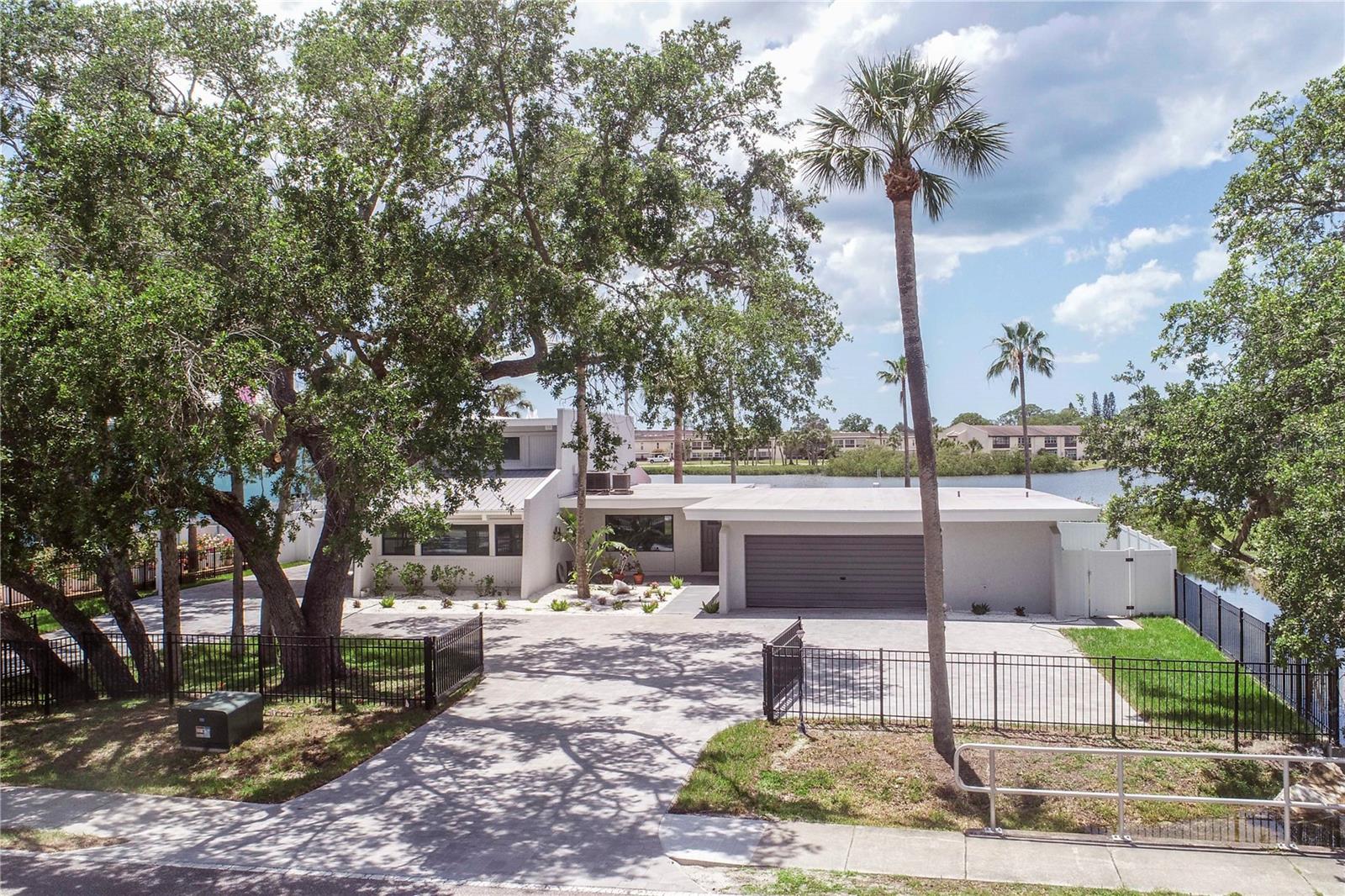5303 SEA FOREST DR — photo 55