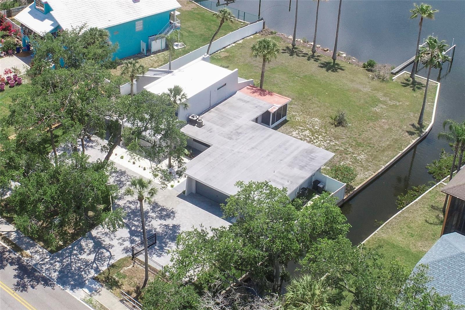 5303 SEA FOREST DR — photo 56